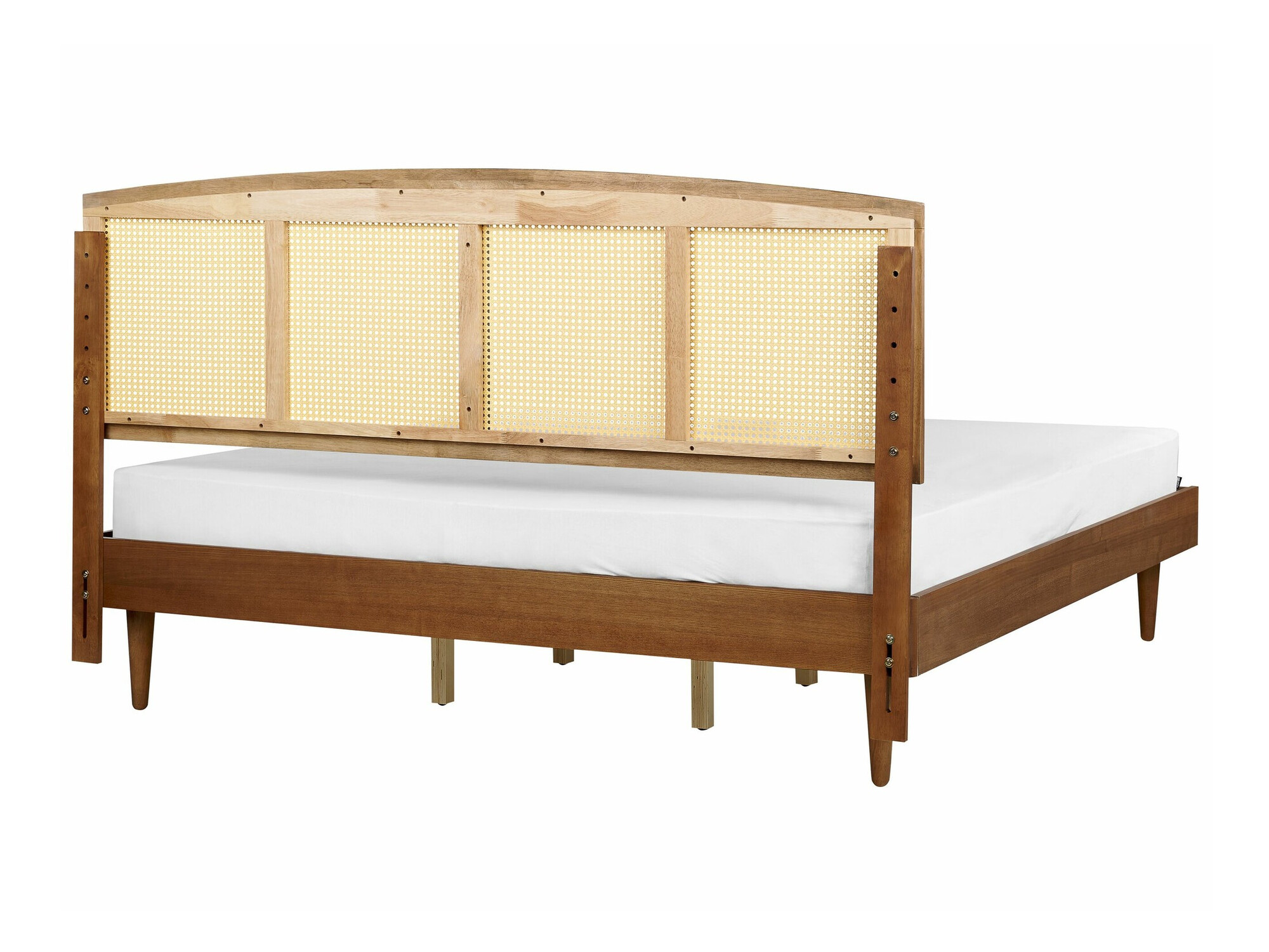 Gulta Berwyn 1990 (Gaišs koks)