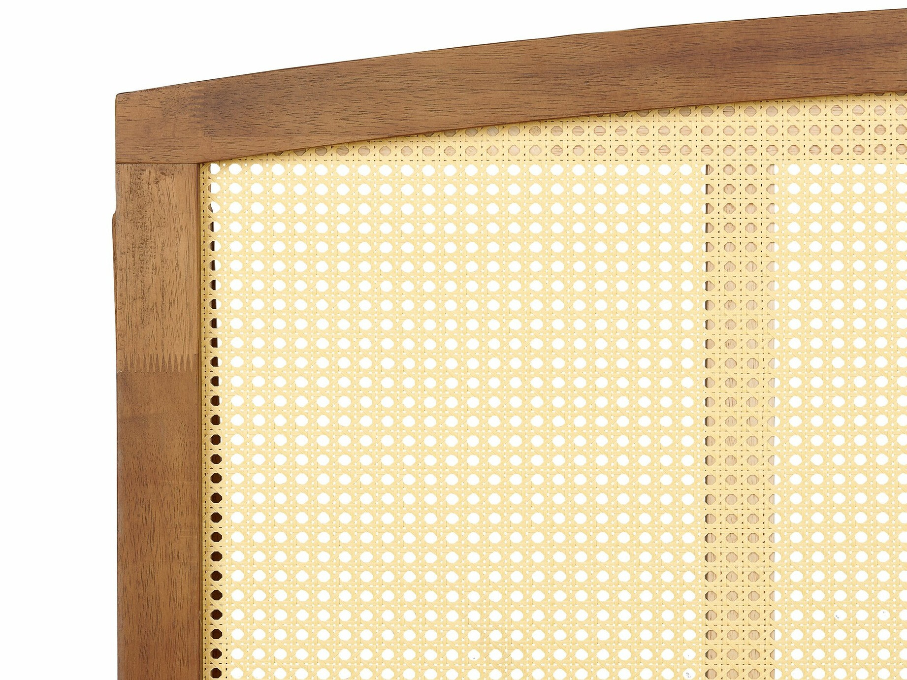 Gulta Berwyn 1990 (Gaišs koks)