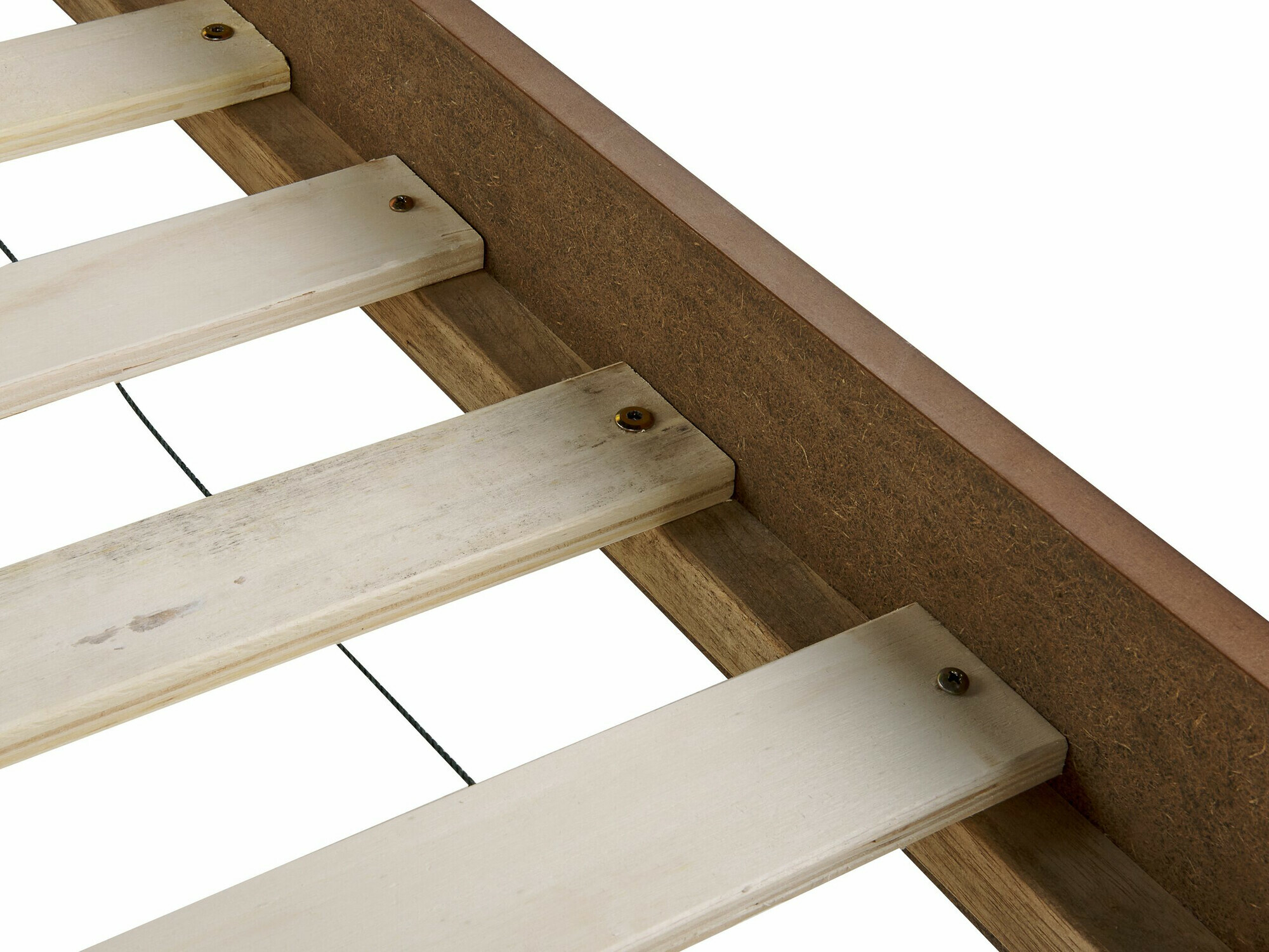 Gulta Berwyn 1990 (Gaišs koks)