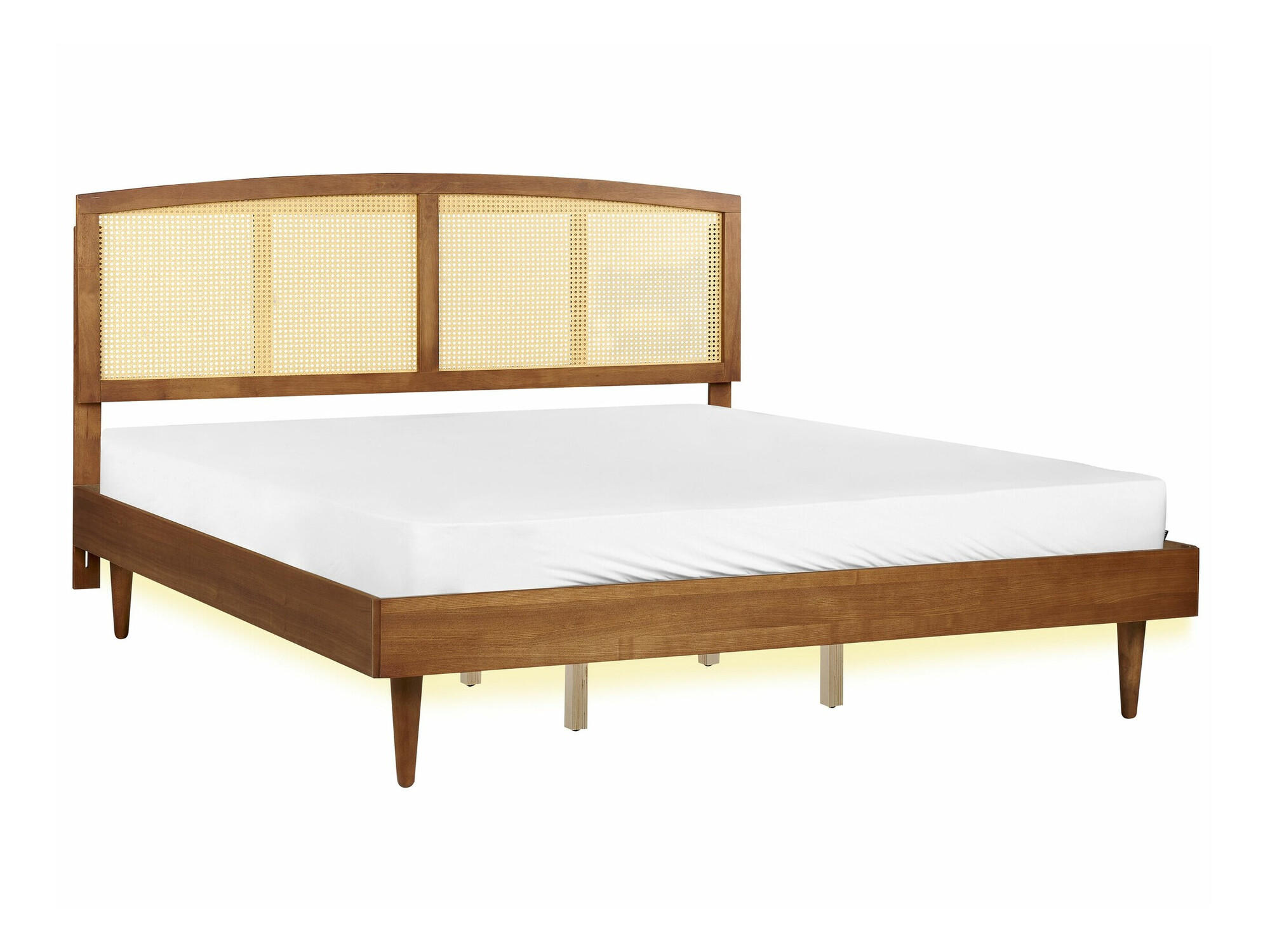 Gulta Berwyn 1990 (Gaišs koks)