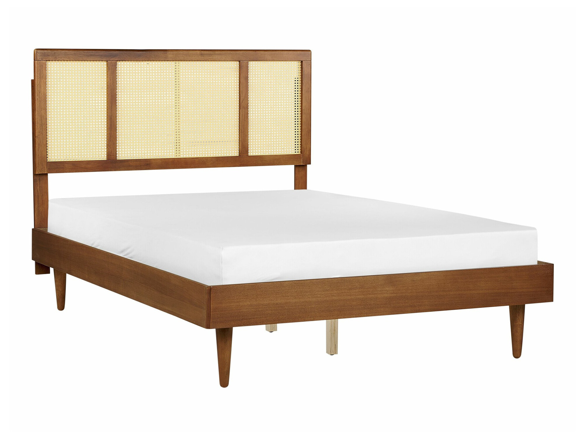 Gulta Berwyn 1991 (Gaišs koks)