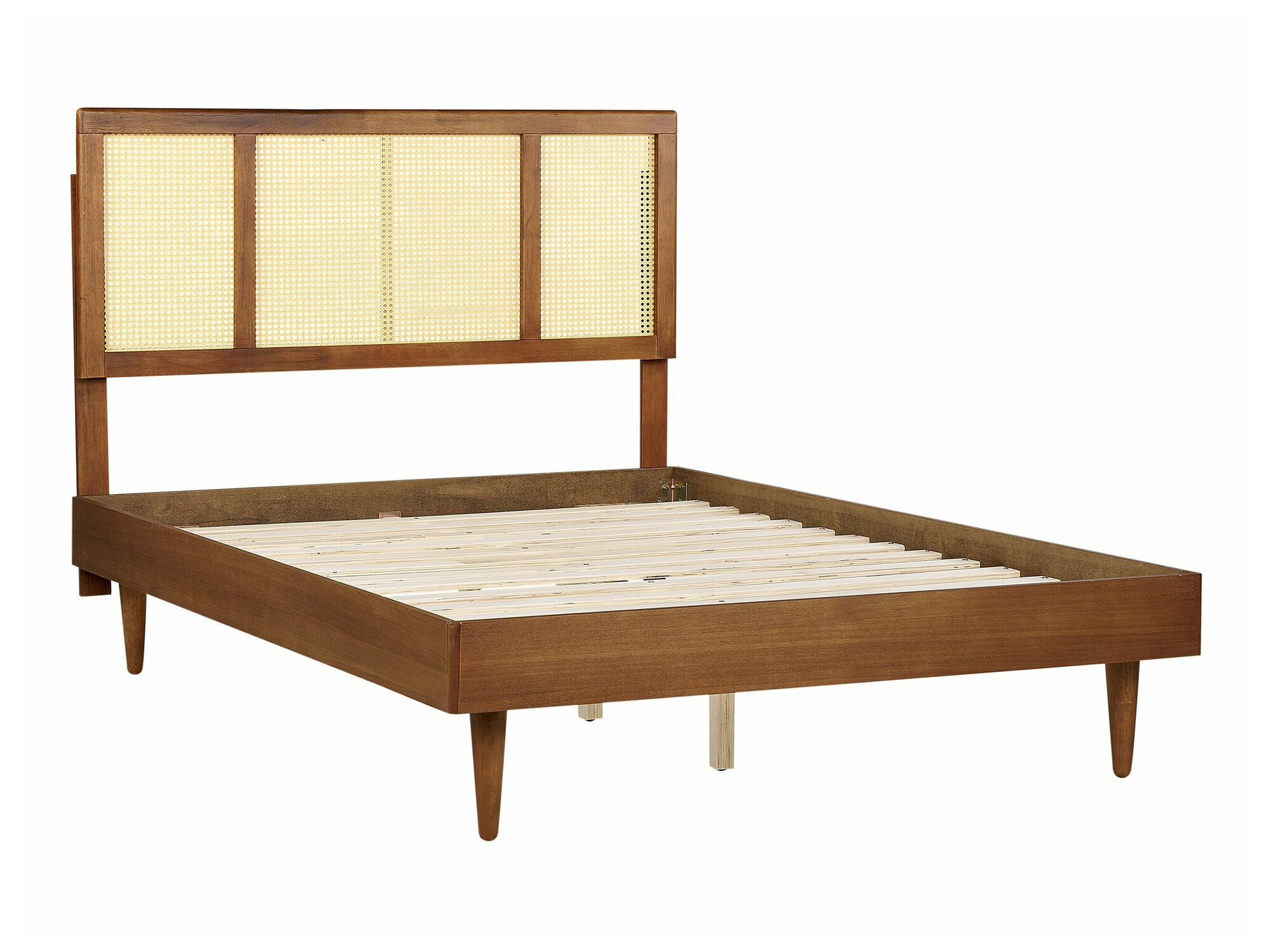 Gulta Berwyn 1991 (Gaišs koks)