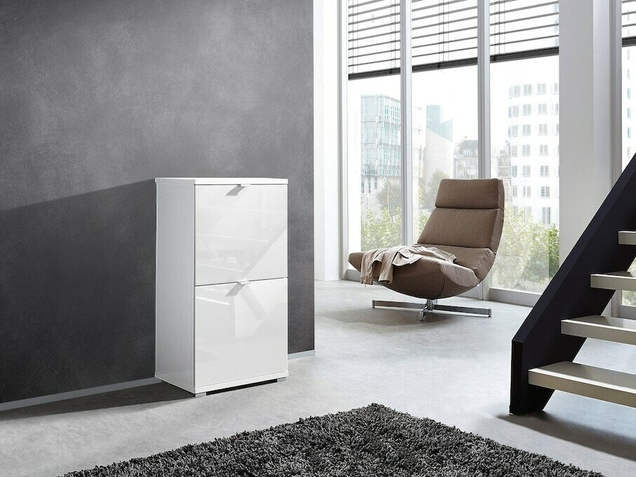 Kurpju kaste Veltena 115