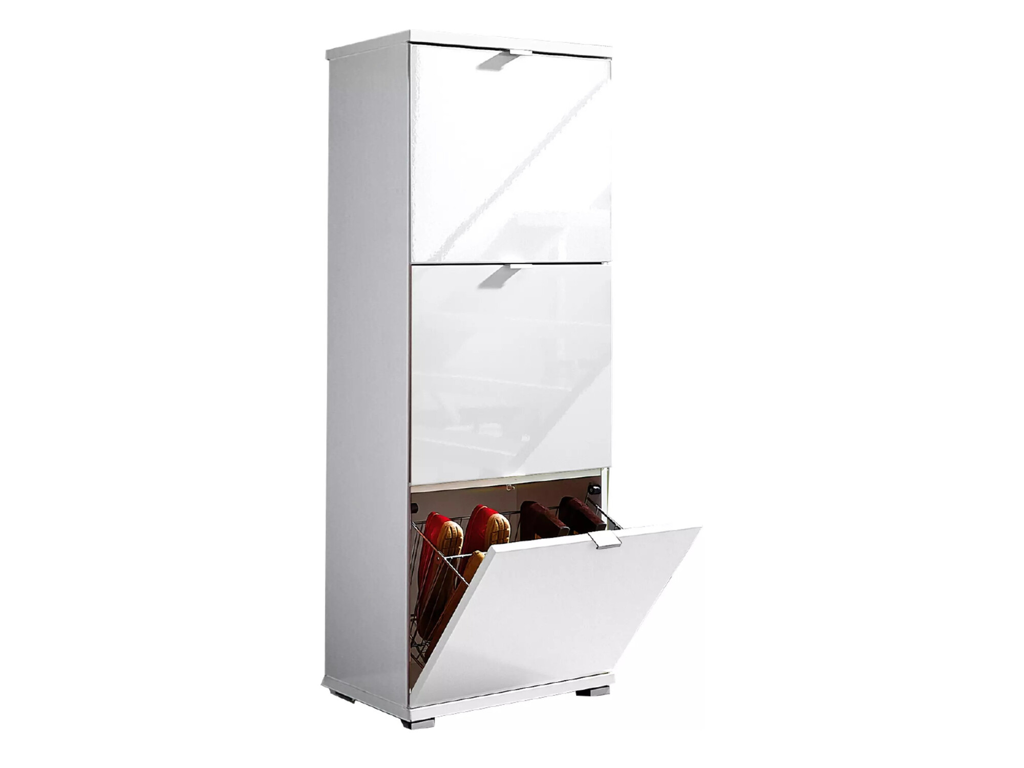 Kurpju kaste Veltena 119