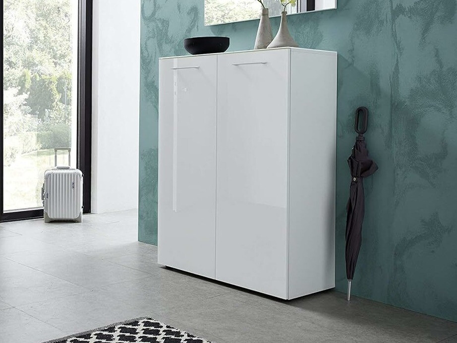 Полка для обуви Sacramento 484