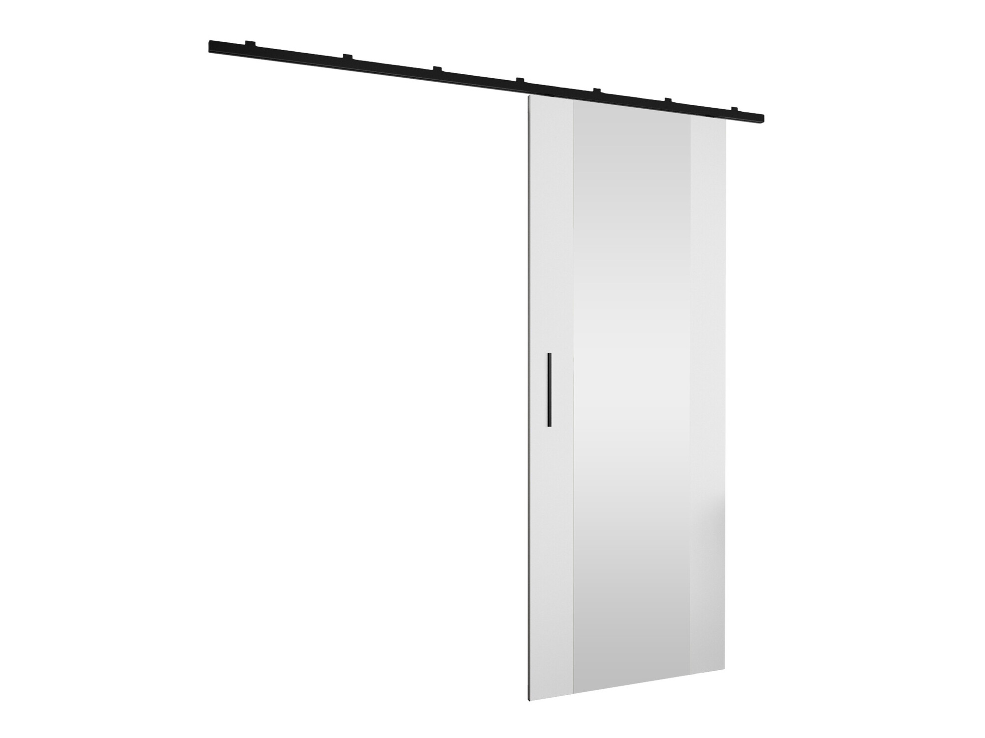 Раздвижные двери Hartford 488 (Белый)