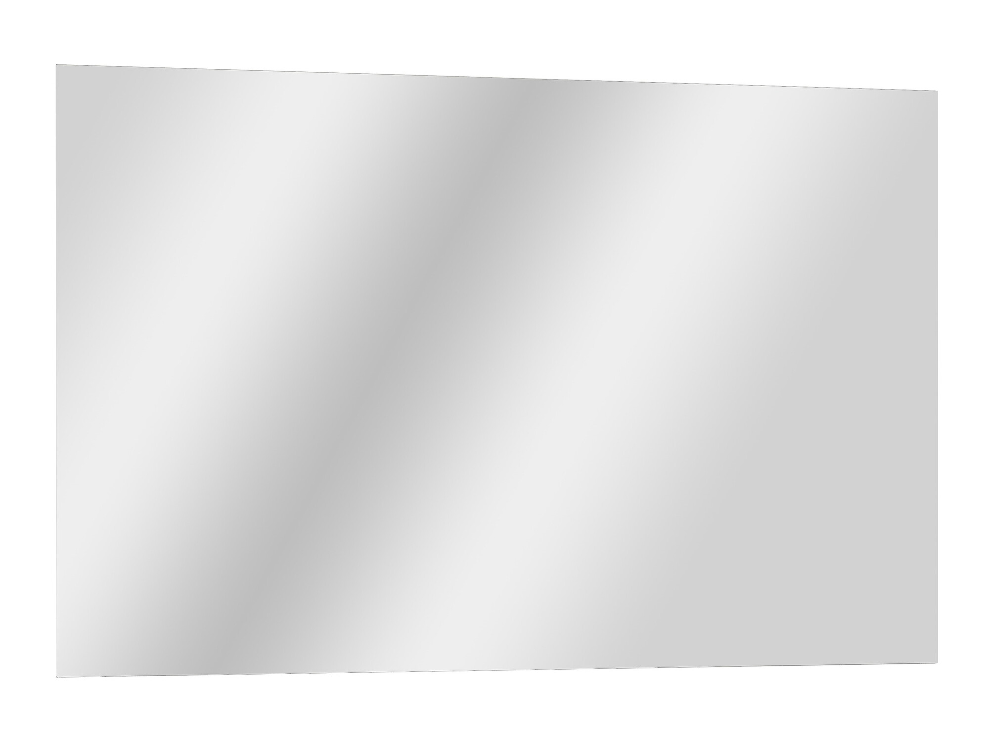 Spogulis Felelmo 104 (Melns)