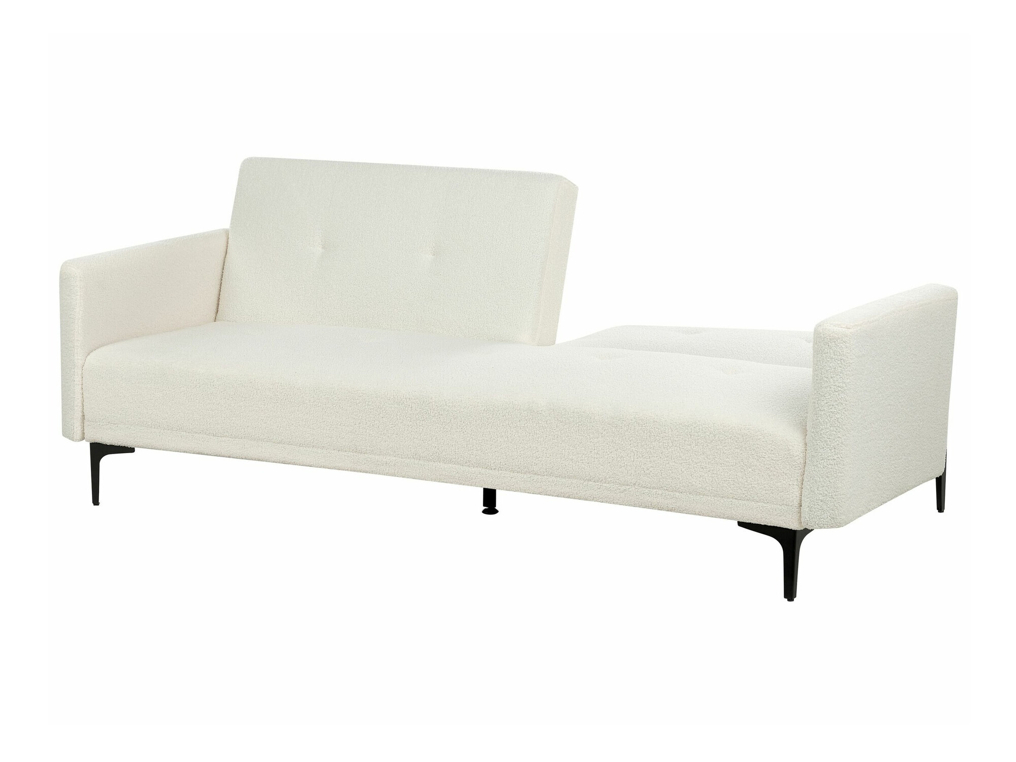 Диван-кровать Berwyn 161 (Крем)