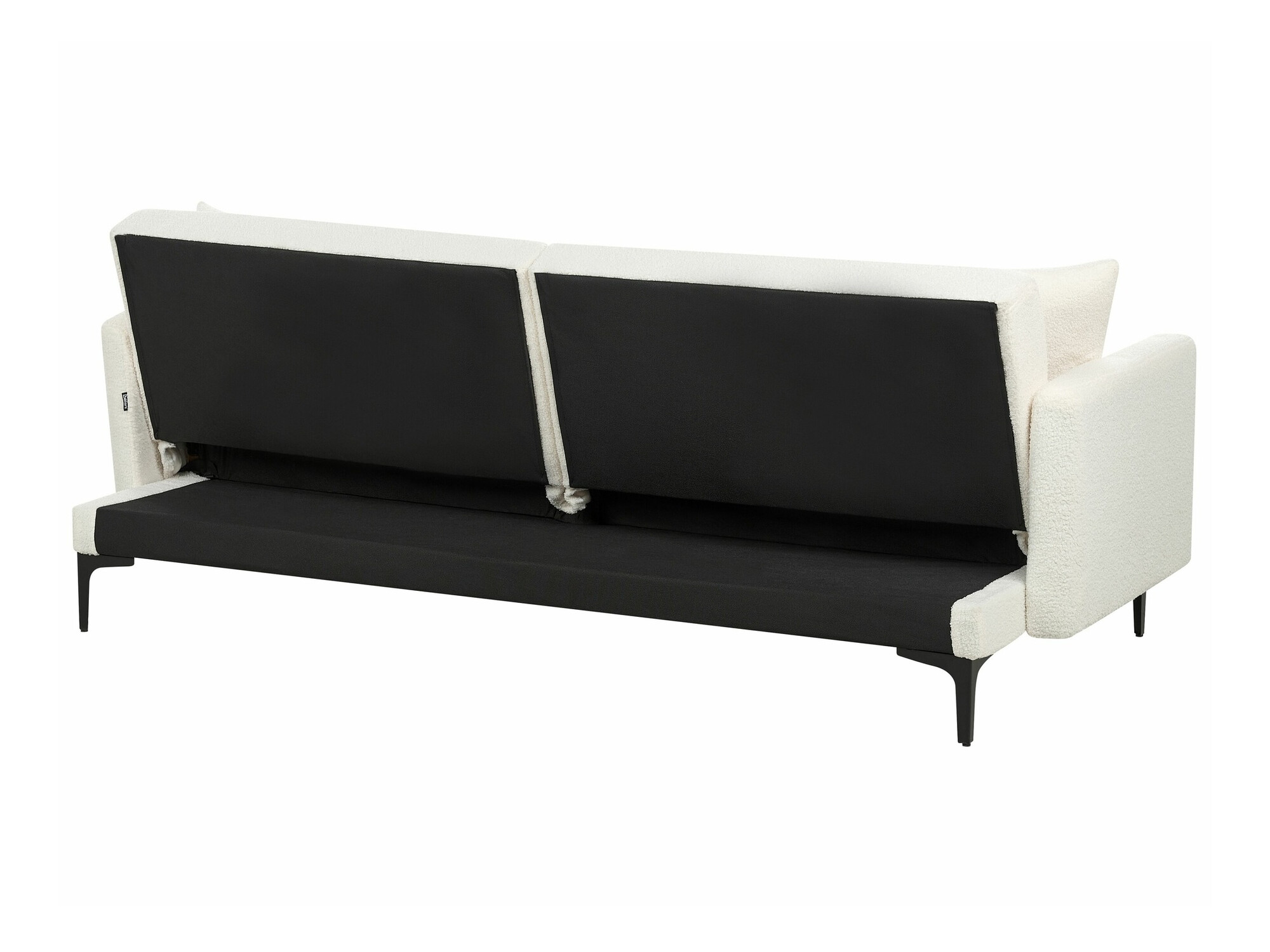 Диван-кровать Berwyn 161 (Крем)