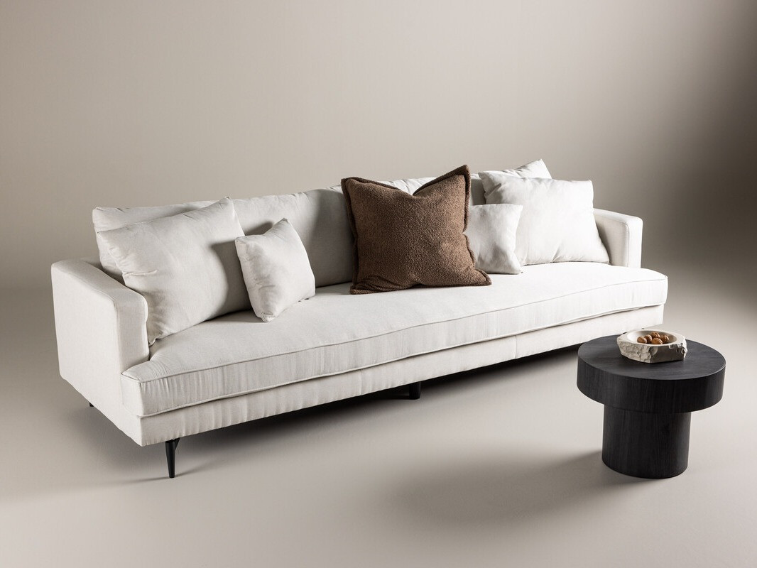 Dīvāns Dallas 1699 (Krēms)