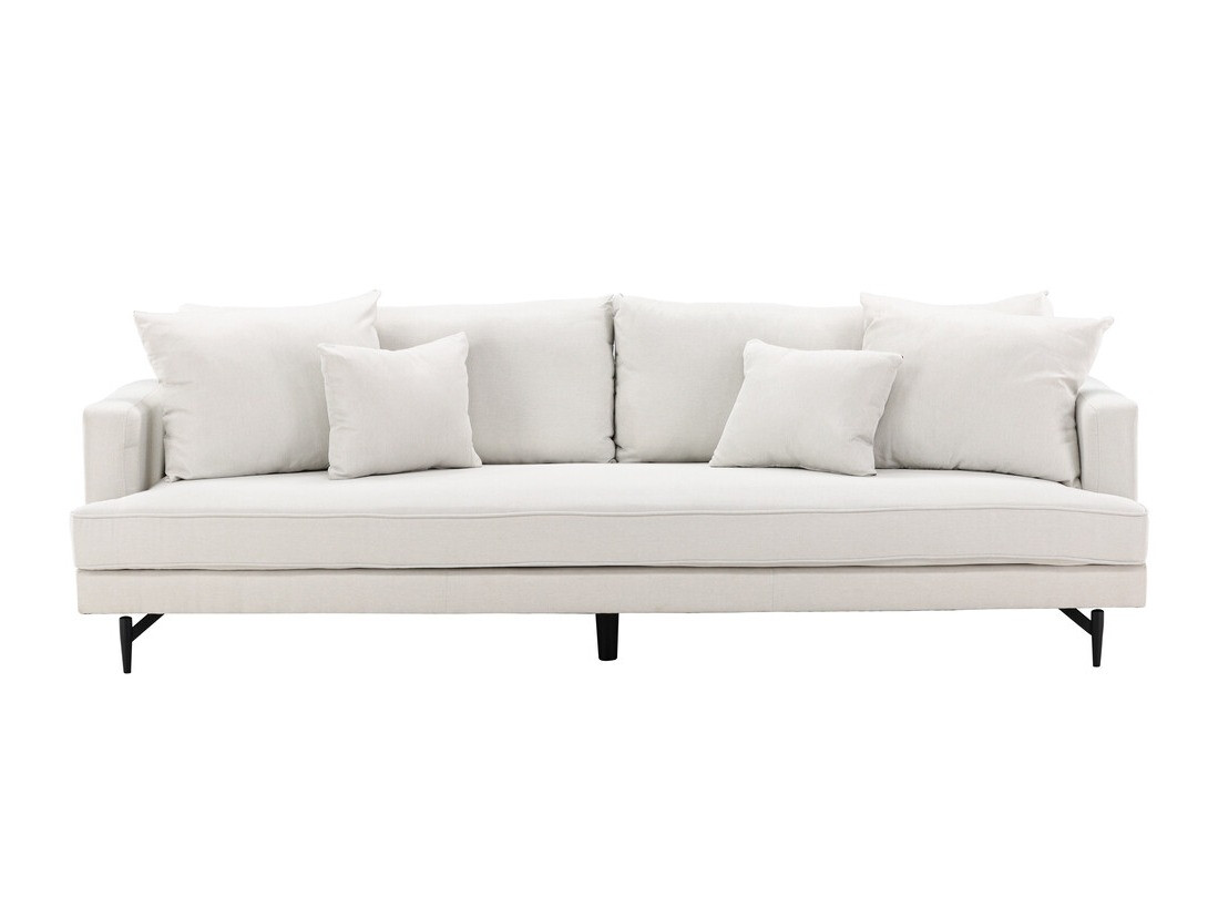 Dīvāns Dallas 1699 (Krēms)