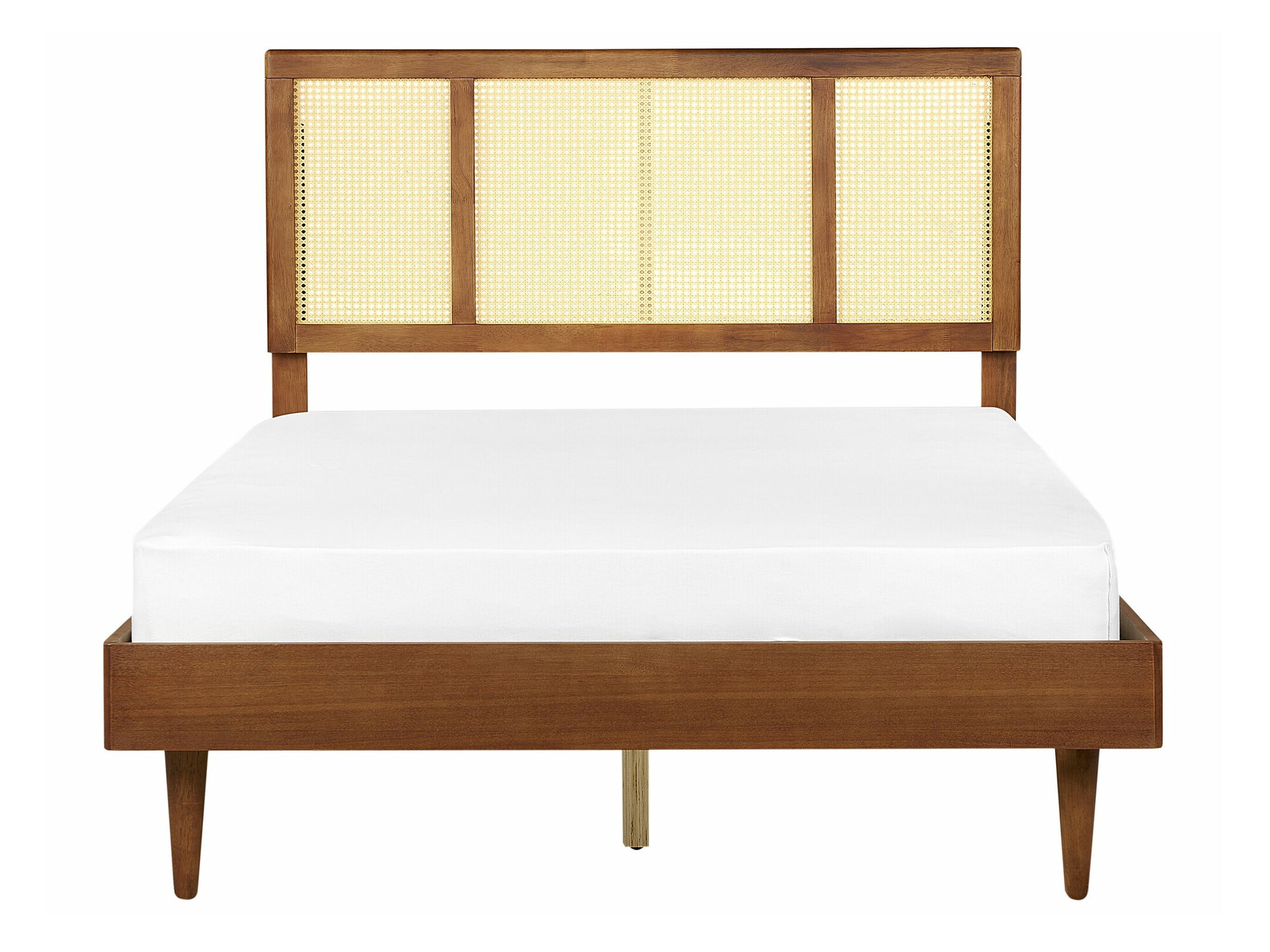 Gulta Berwyn 1991 (Gaišs koks)