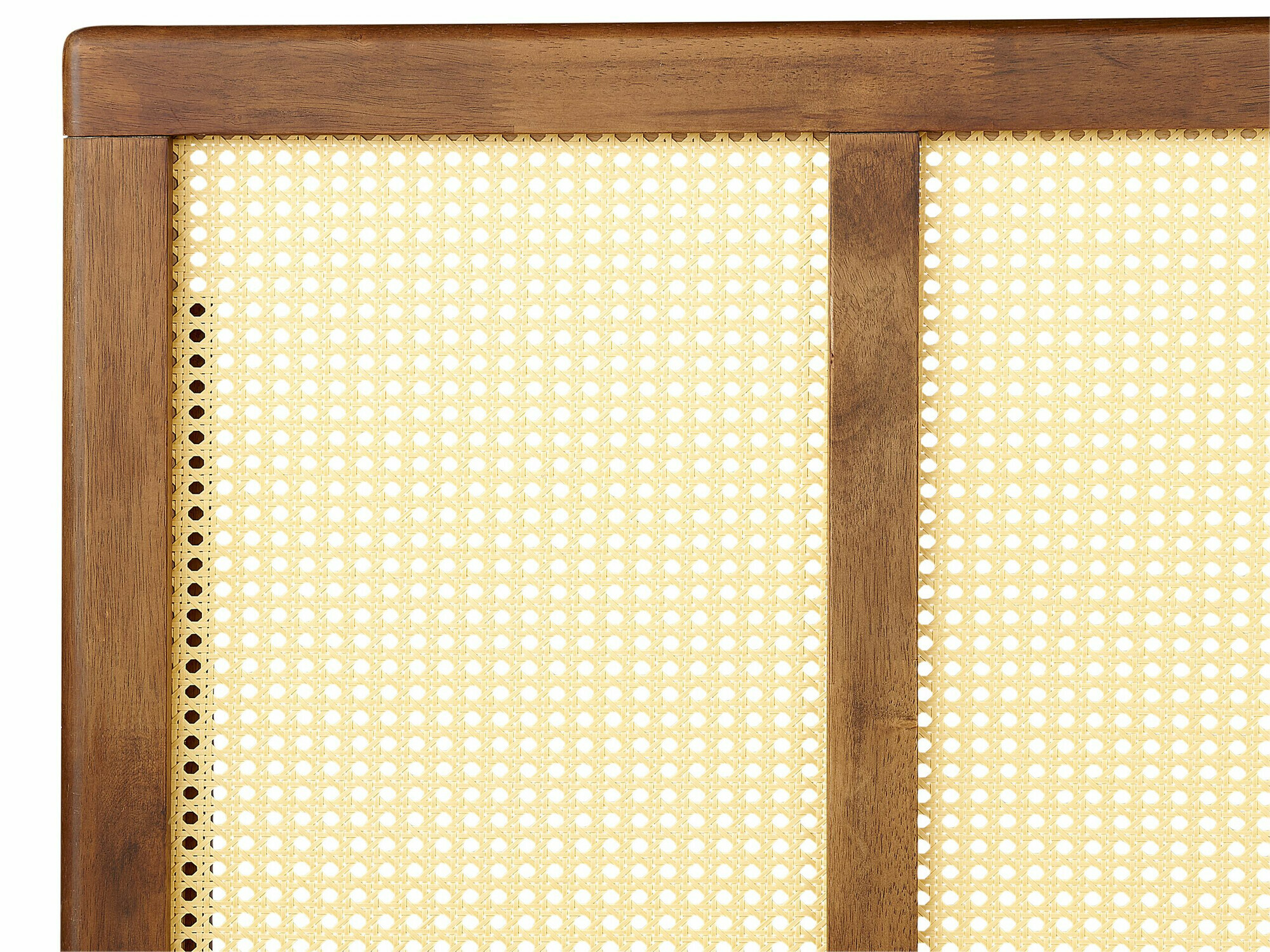 Gulta Berwyn 1991 (Gaišs koks)