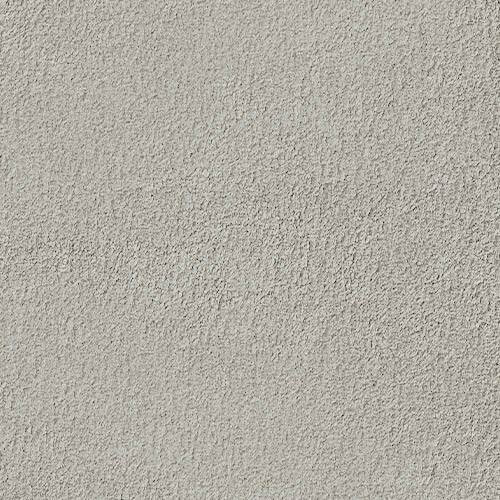 Mīkstais sols Comfivo 118 (Velo 622)