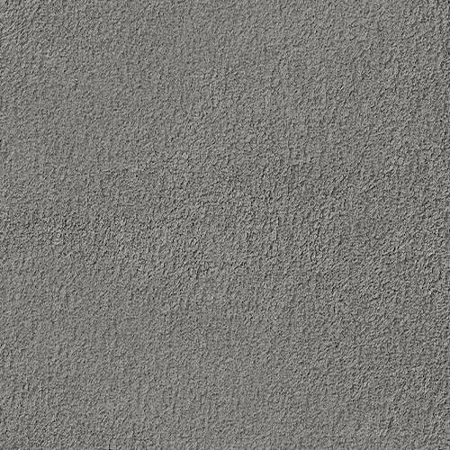 Mīkstais sols Comfivo 123 (Velo 633)