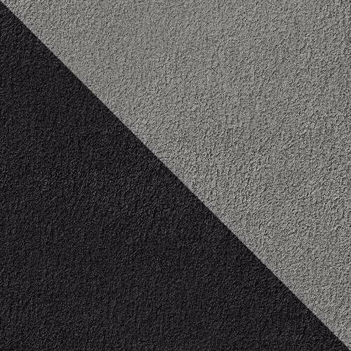 Mīkstais sols Comfivo 123 (Velo 637 + Velo 633)