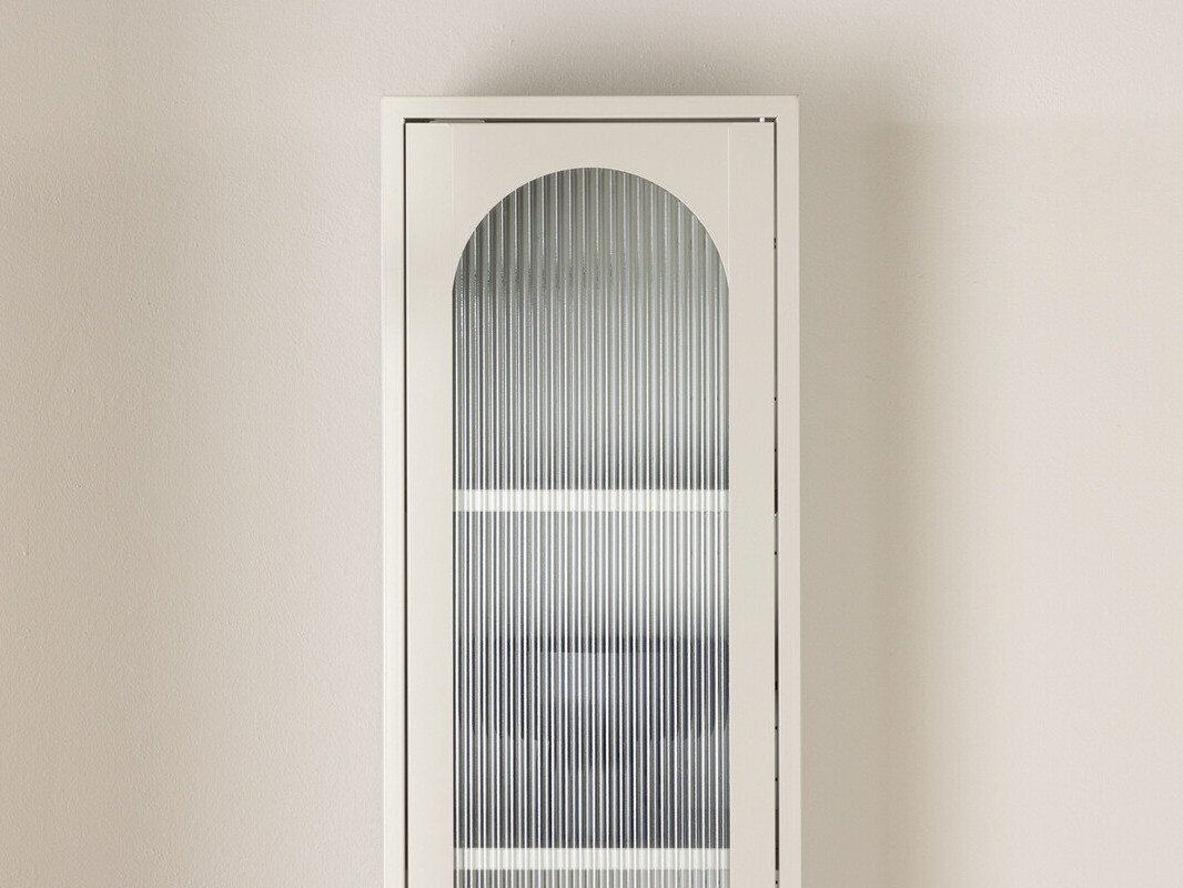 Plaukts Dallas 4409 (Bēšs)