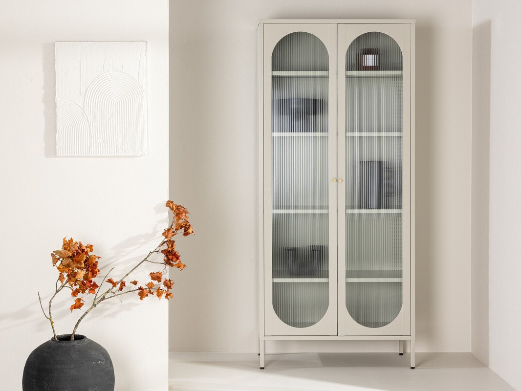 Plaukts Dallas 4410 (Bēšs)