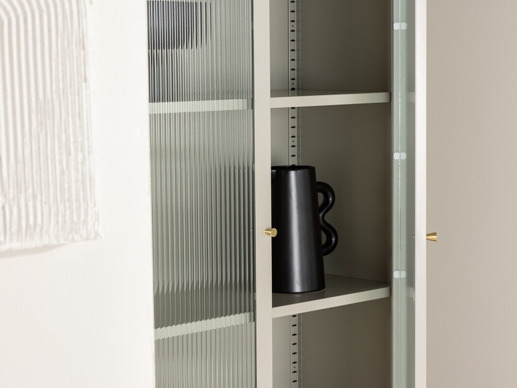 Plaukts Dallas 4410 (Bēšs)