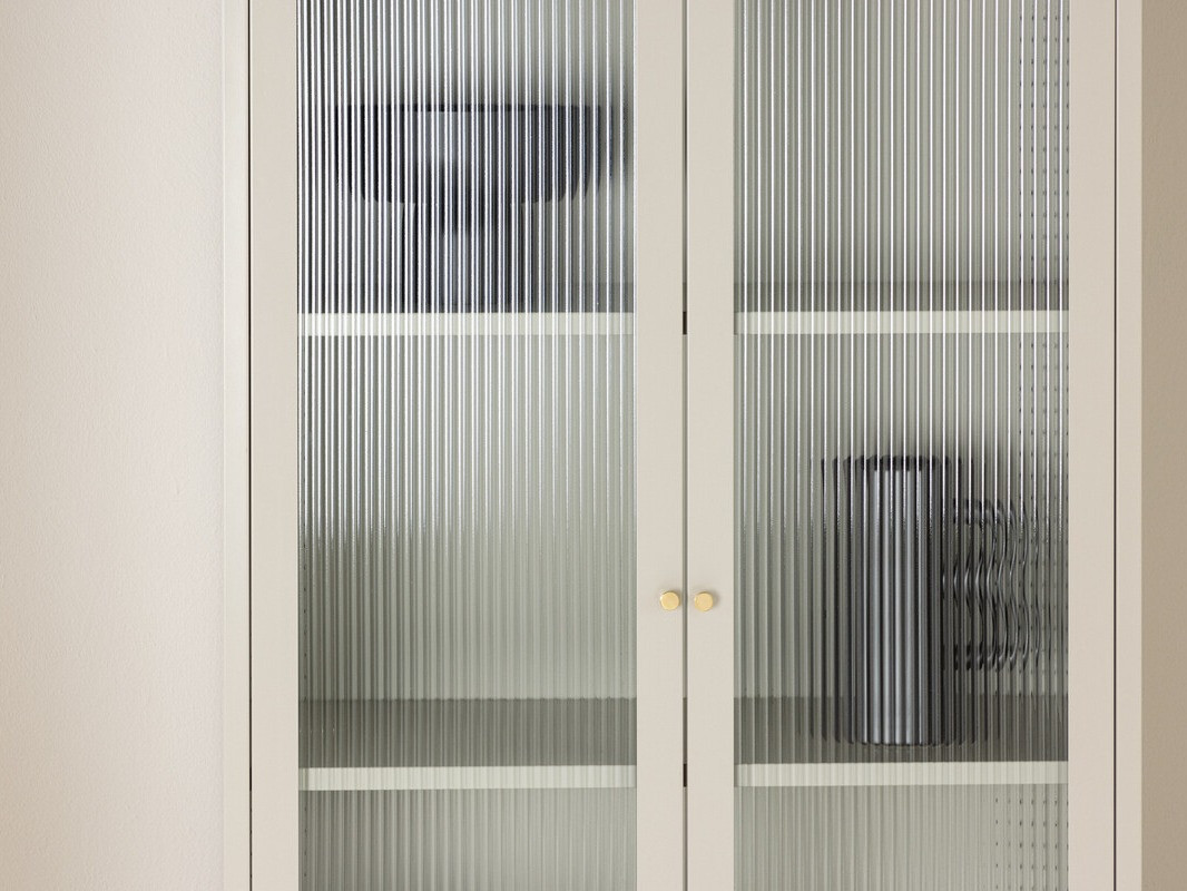 Plaukts Dallas 4410 (Bēšs)