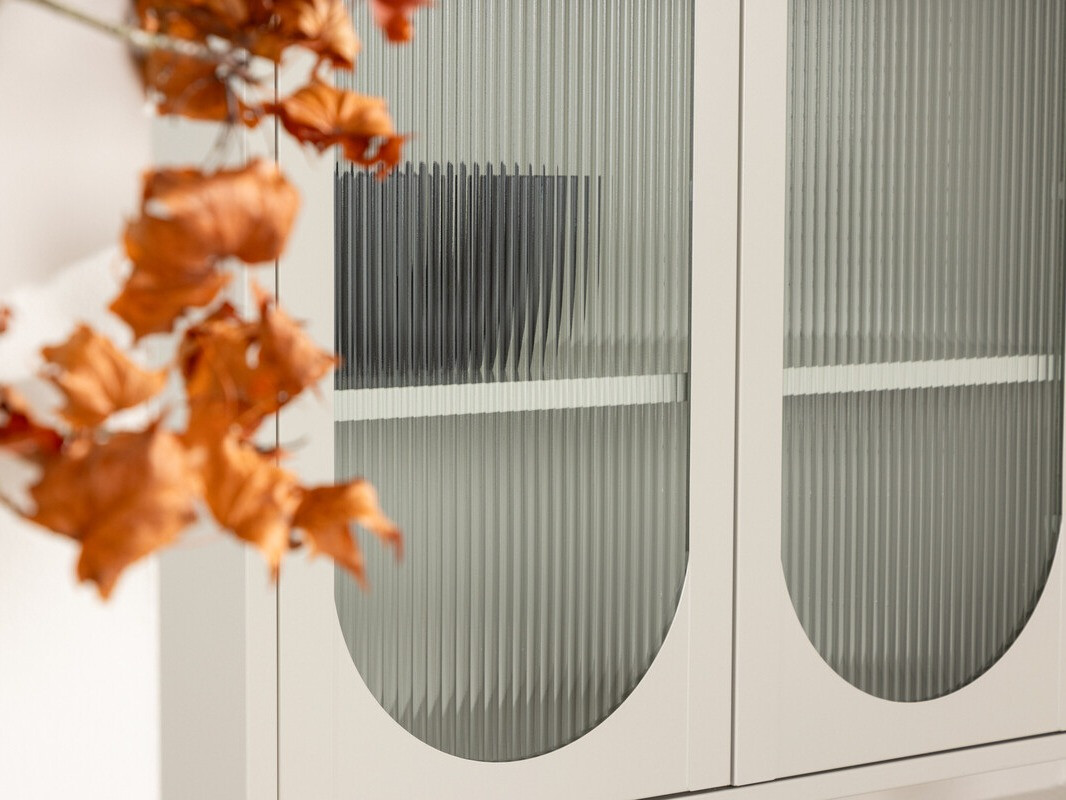 Plaukts Dallas 4410 (Bēšs)