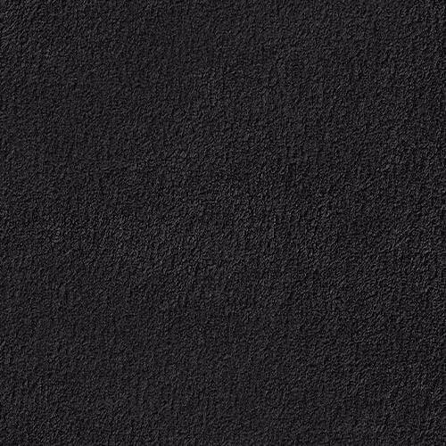 Pufs Comfivo 122 (Velo 637)