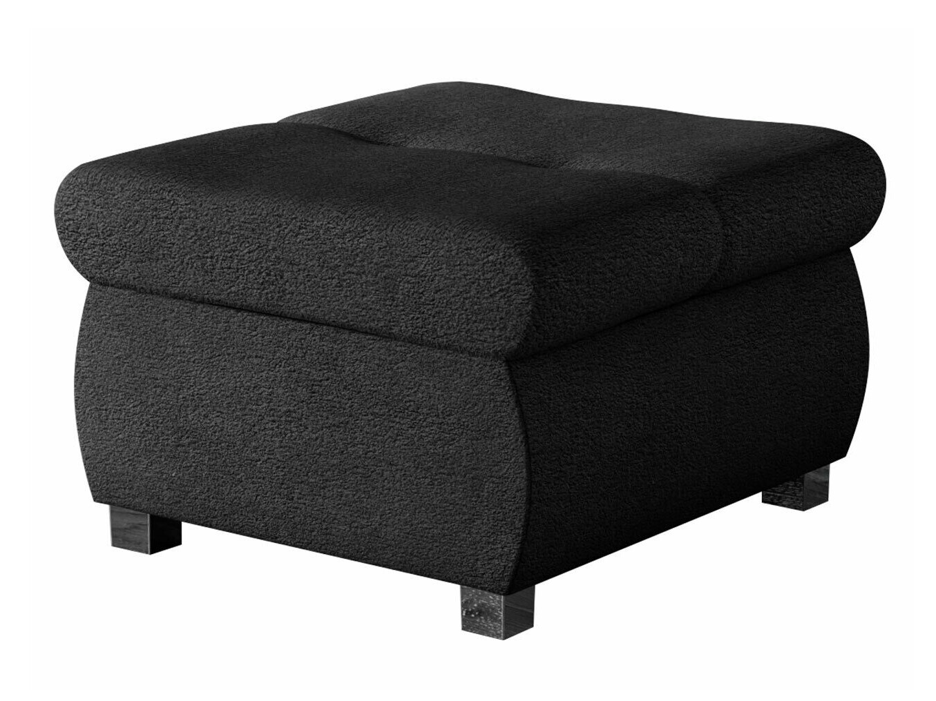 Pufs Comfivo 122 (Velo 637)