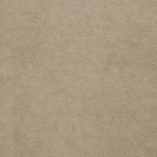 Pufs Comfivo Olivetum (Uttario Velvet 2979)