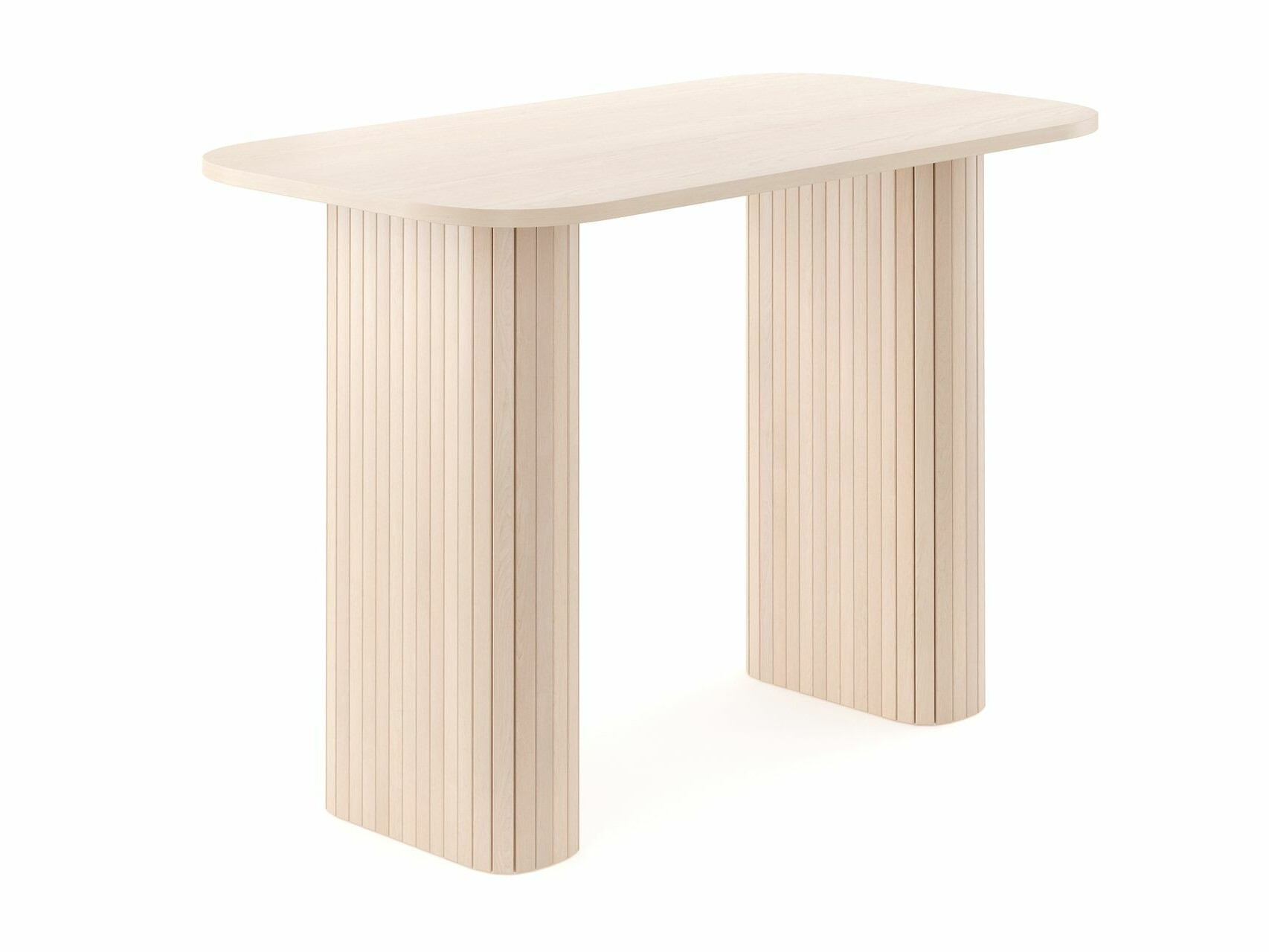 Rakstāmgalds Evarleva 105 (Gaiši brūns)