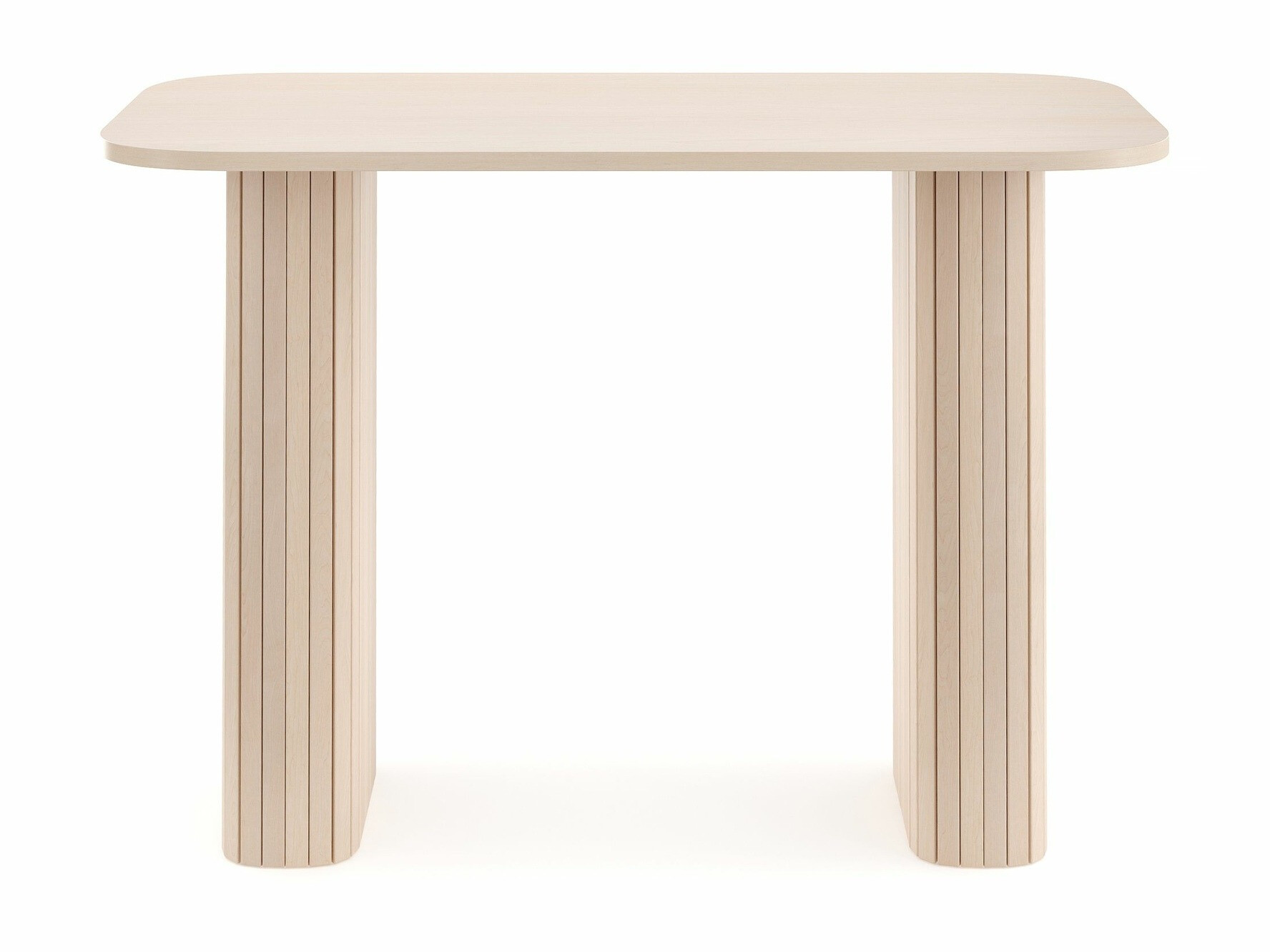 Rakstāmgalds Evarleva 105 (Gaiši brūns)