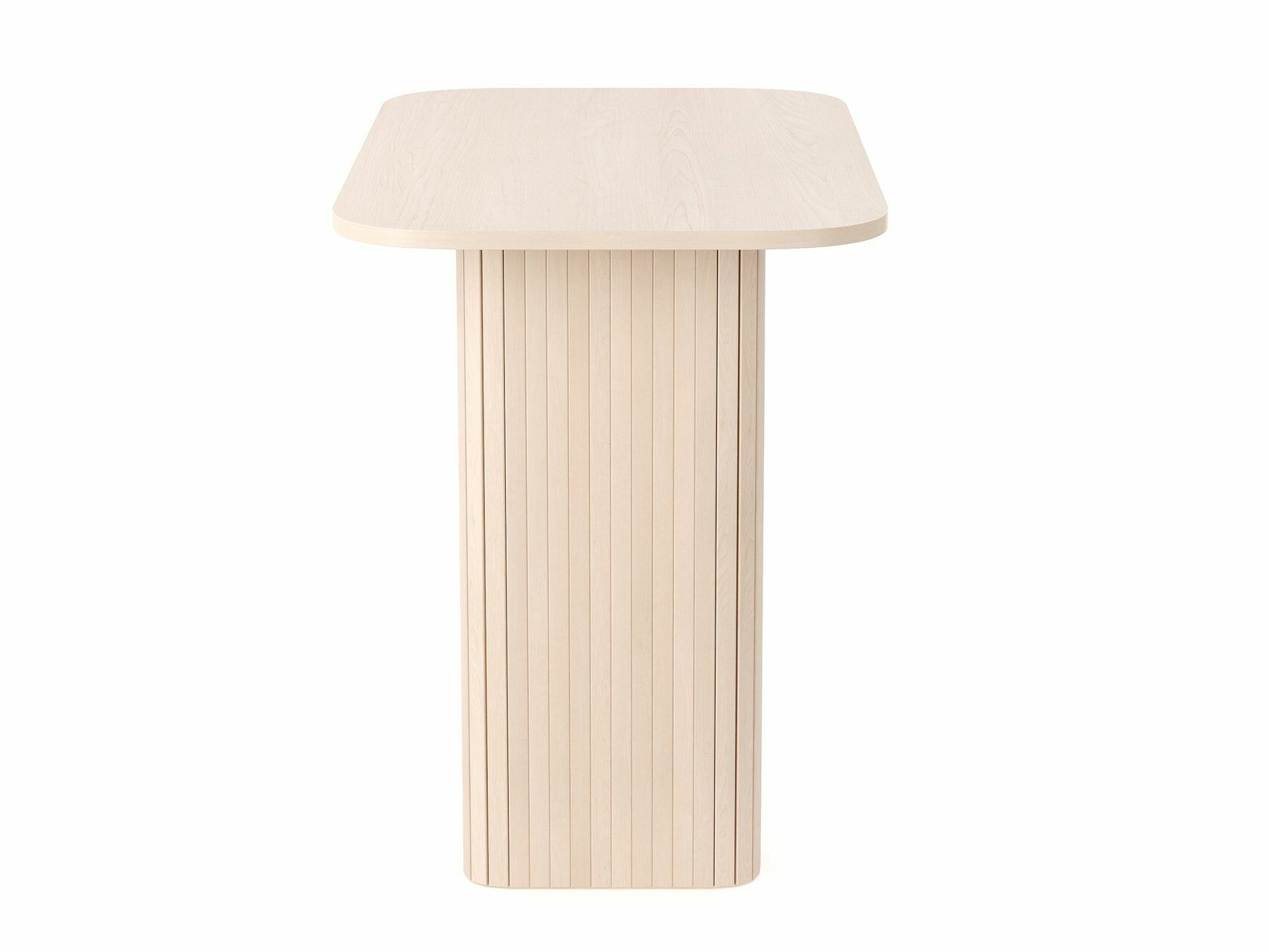 Rakstāmgalds Evarleva 105 (Gaiši brūns)