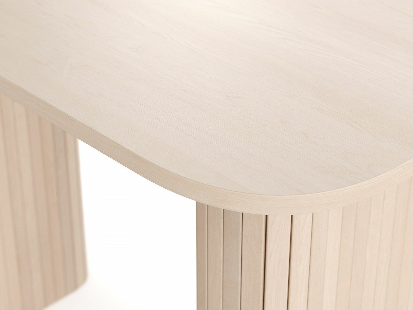 Rakstāmgalds Evarleva 105 (Gaiši brūns)