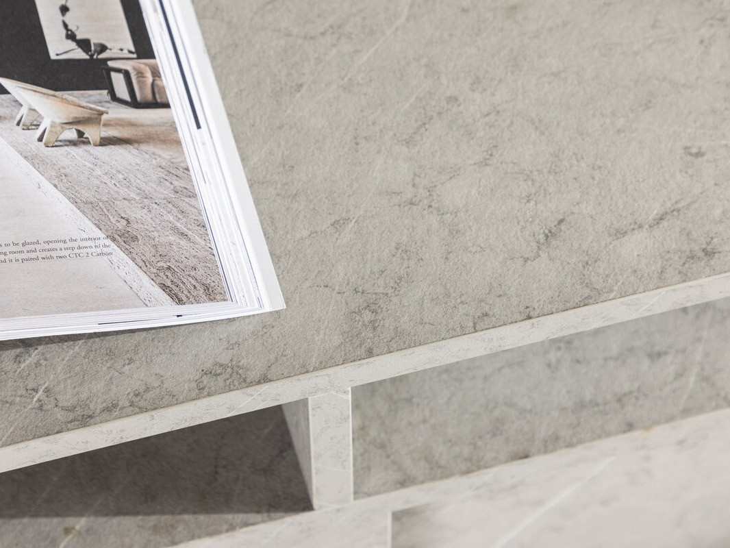 TV galds Dallas 4414 (Betons)