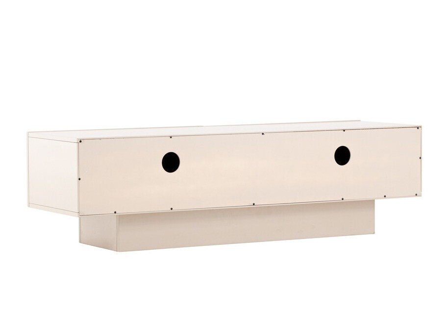 TV galds Dallas 4416 (Bēšs)