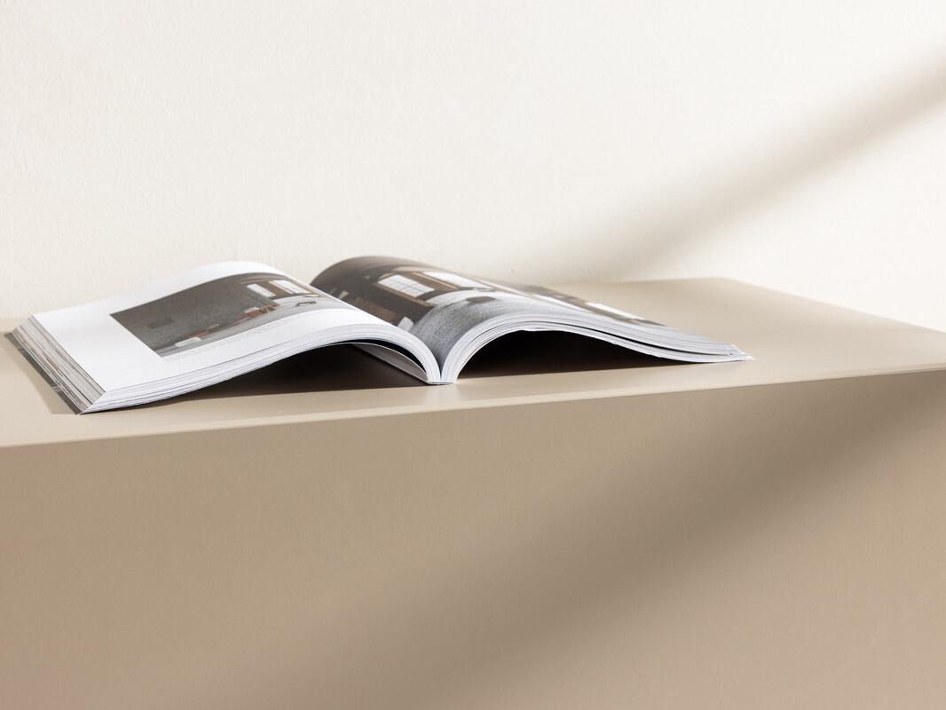 TV galds Dallas 4416 (Bēšs)