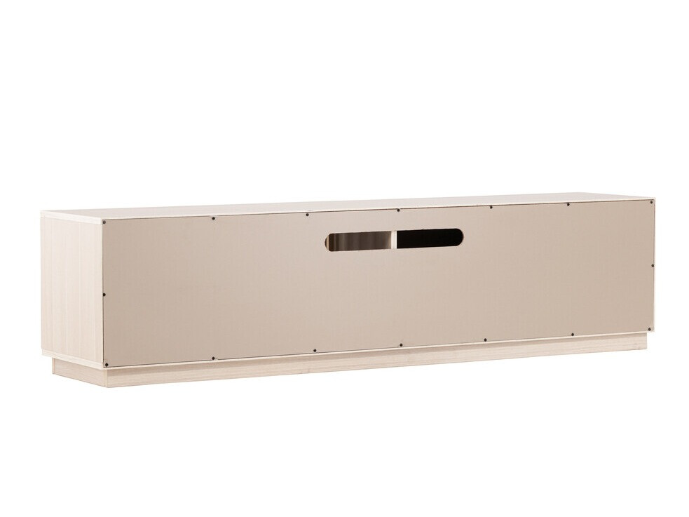 ТВ тумба Dallas 4413 (Светлое дерево)