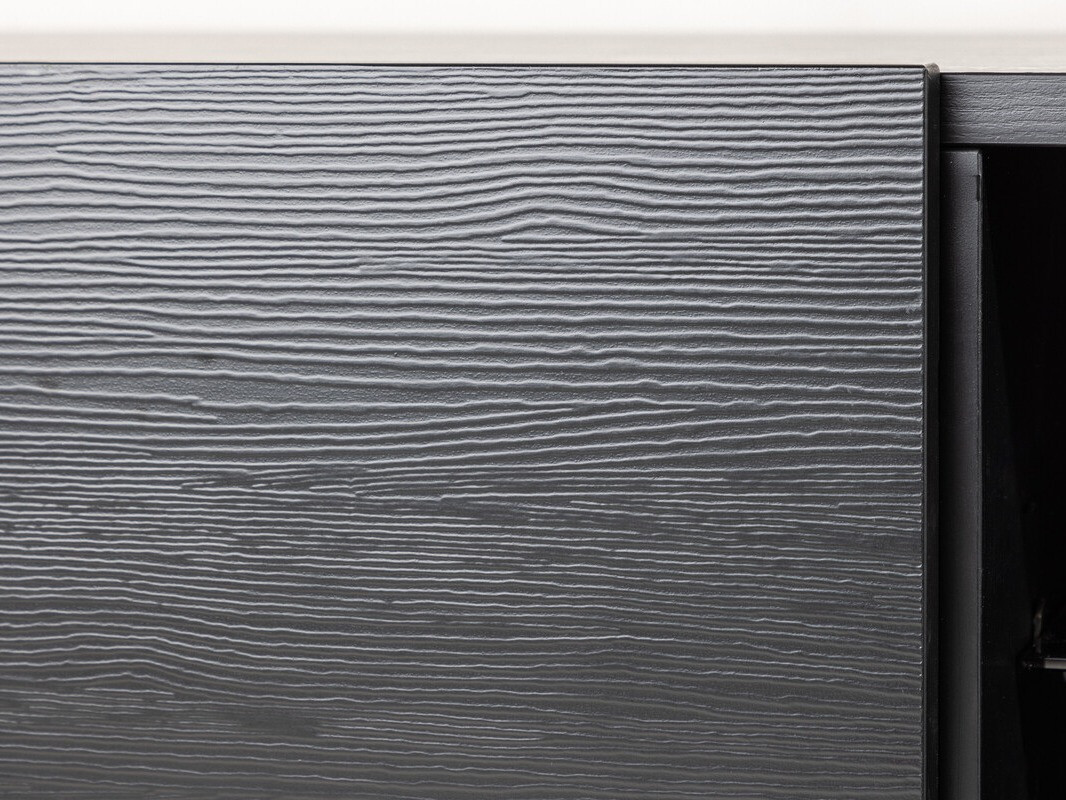 ТВ тумба Dallas 4416 (Чёрный)