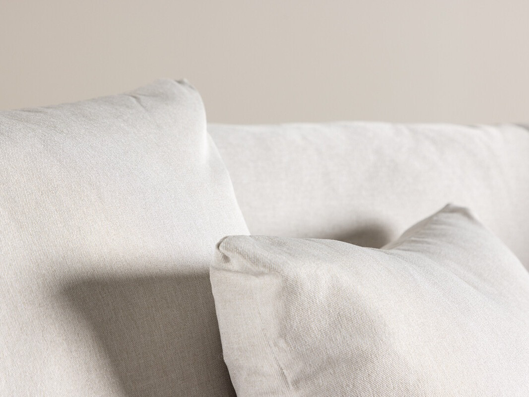 Диван Dallas 1699 (Крем)