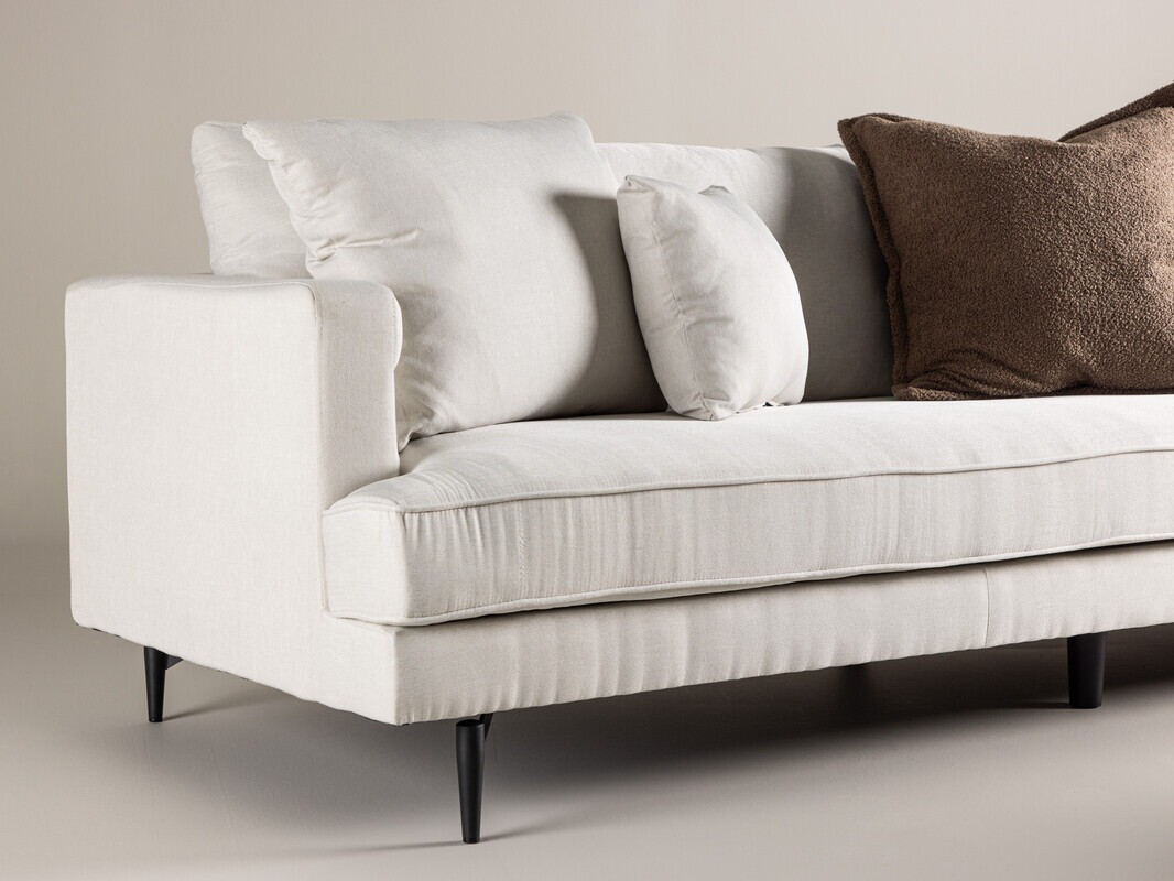 Диван Dallas 1699 (Крем)