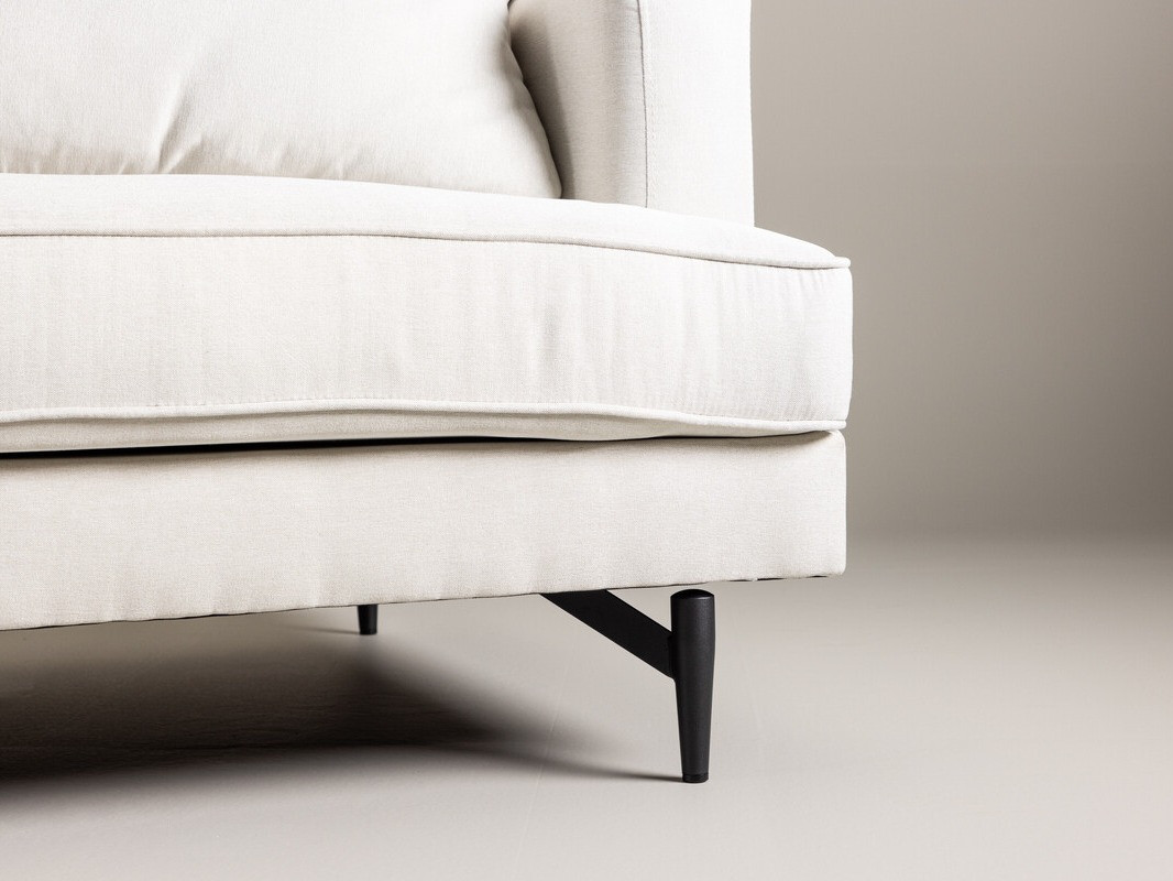 Dīvāns Dallas 1699 (Krēms)