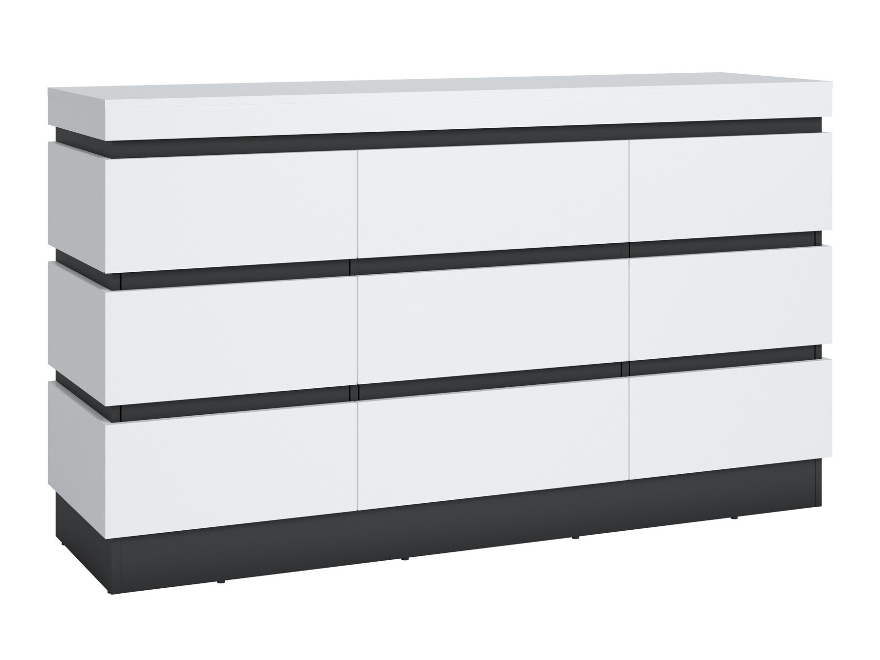 Kомод Nuevaro 101