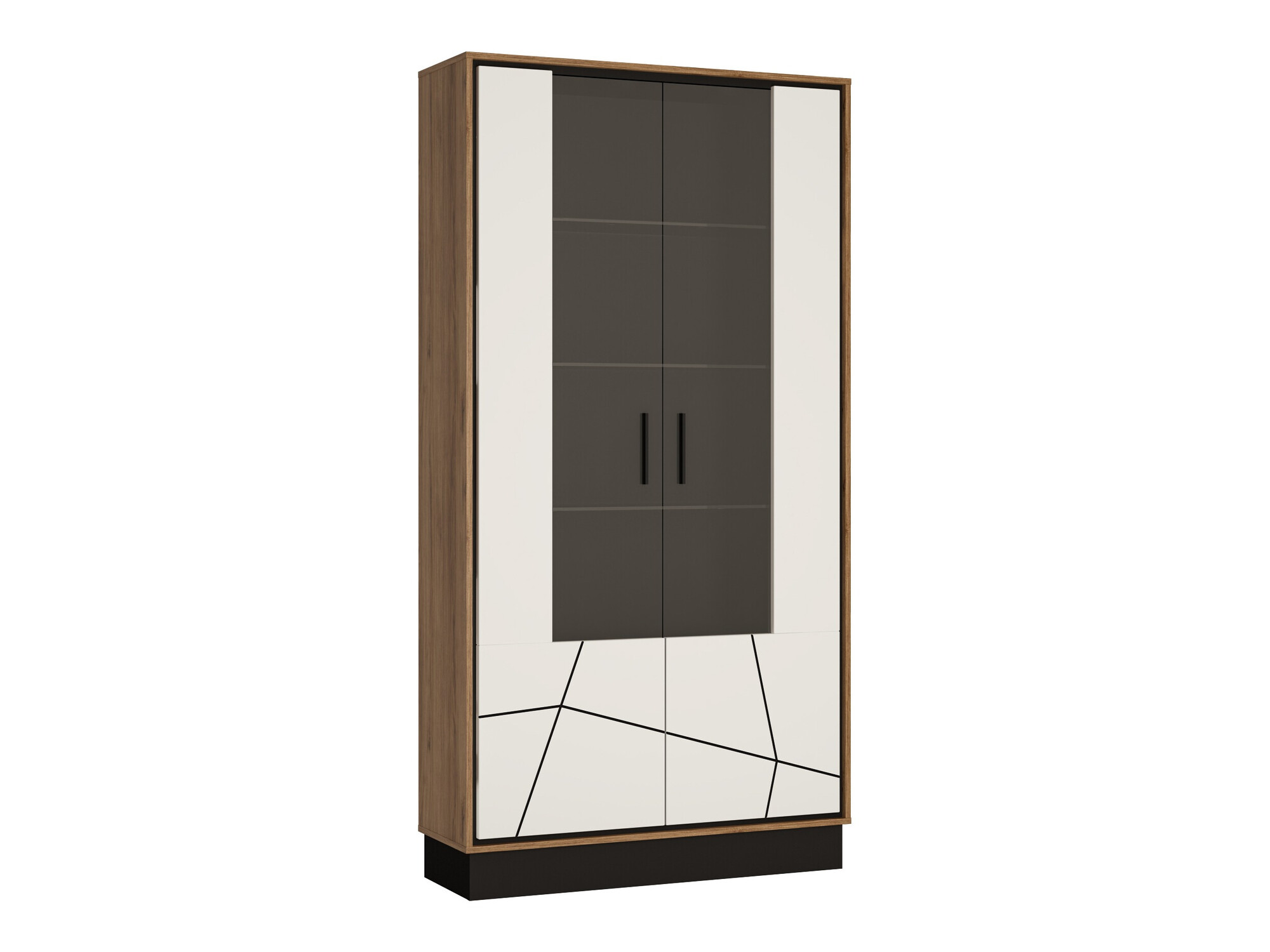 Стеллаж Ruvmela 108