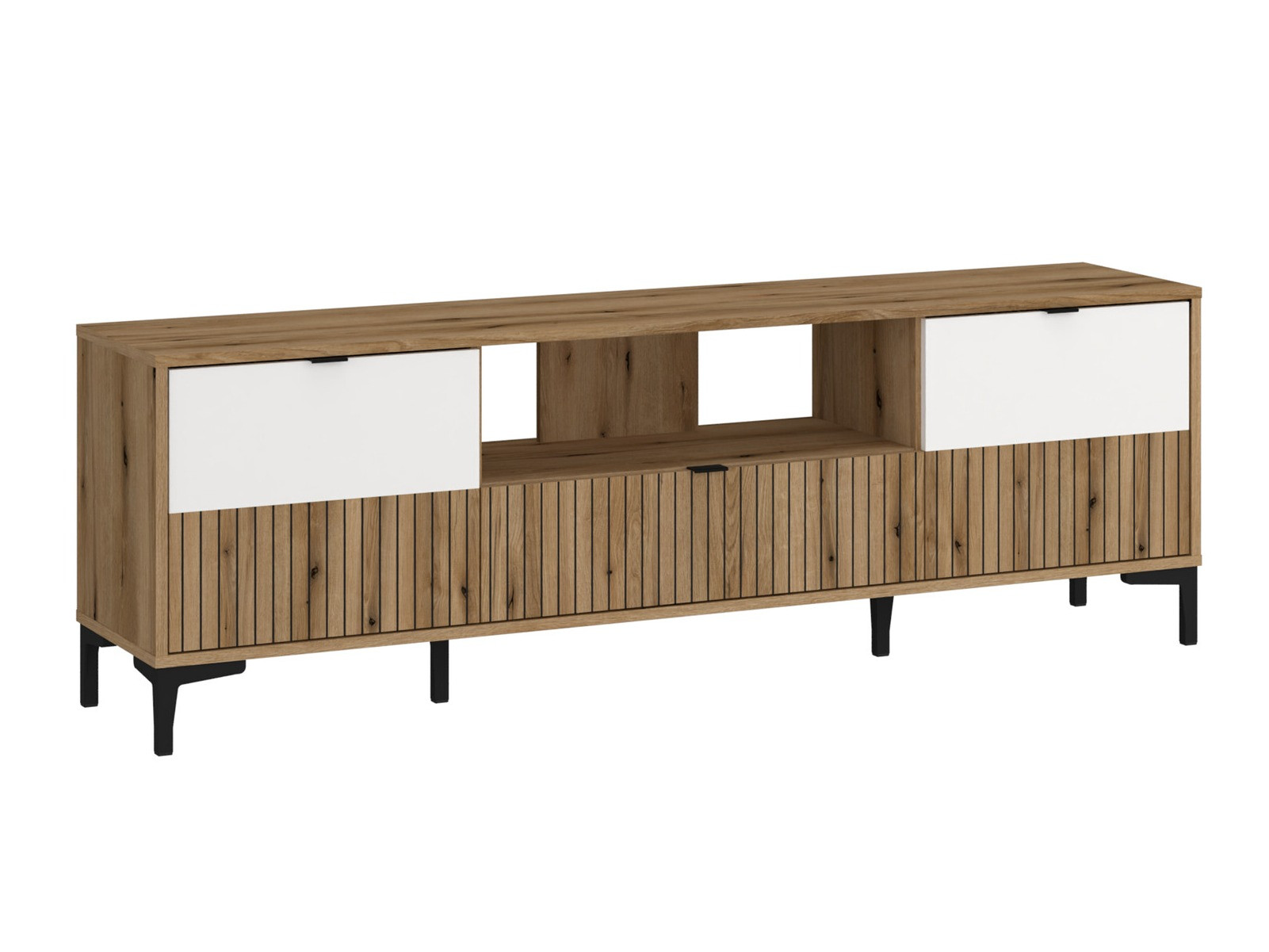 TV galds Lorcamu 101