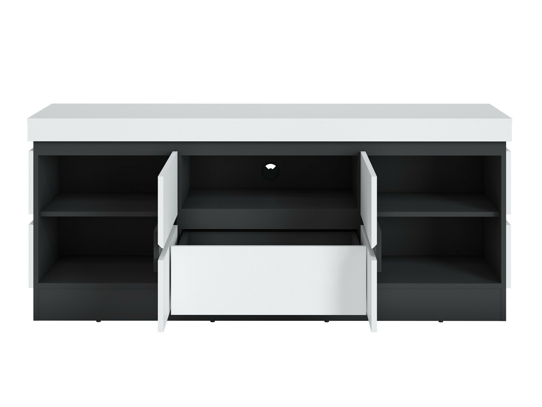 TV galds Nuevaro 100