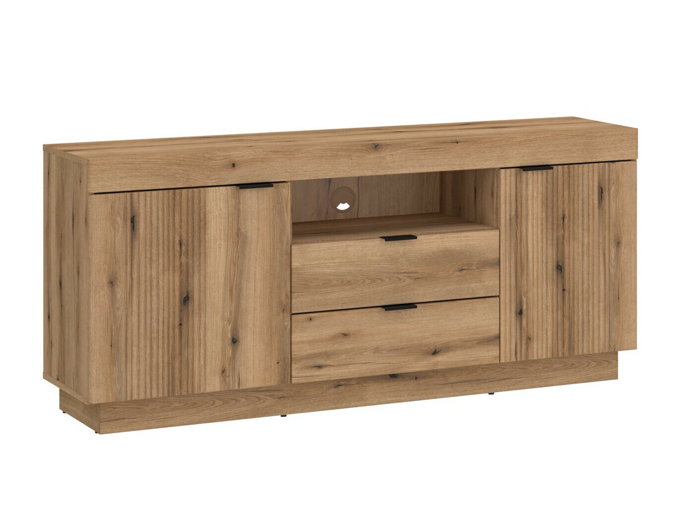 TV galds Romdori 100