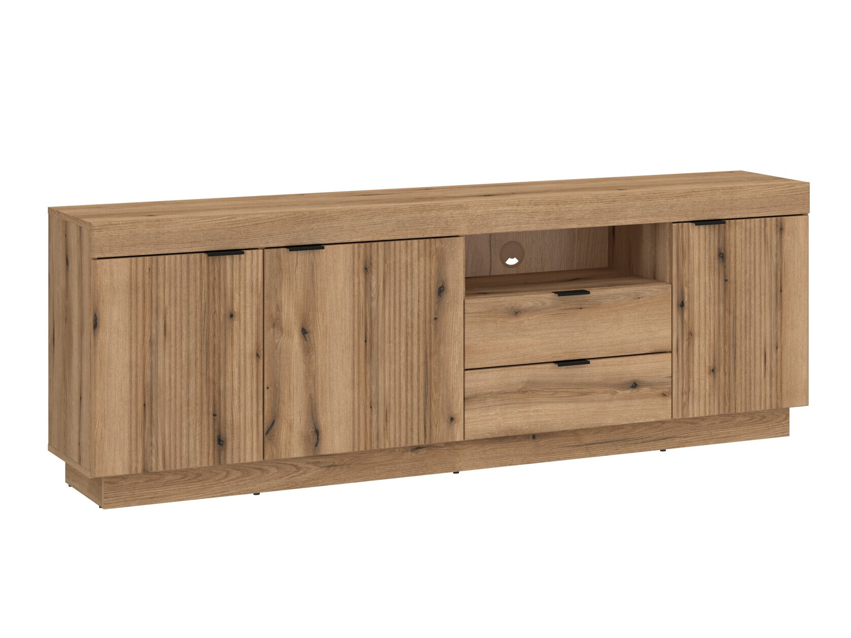 TV galds Romdori 101