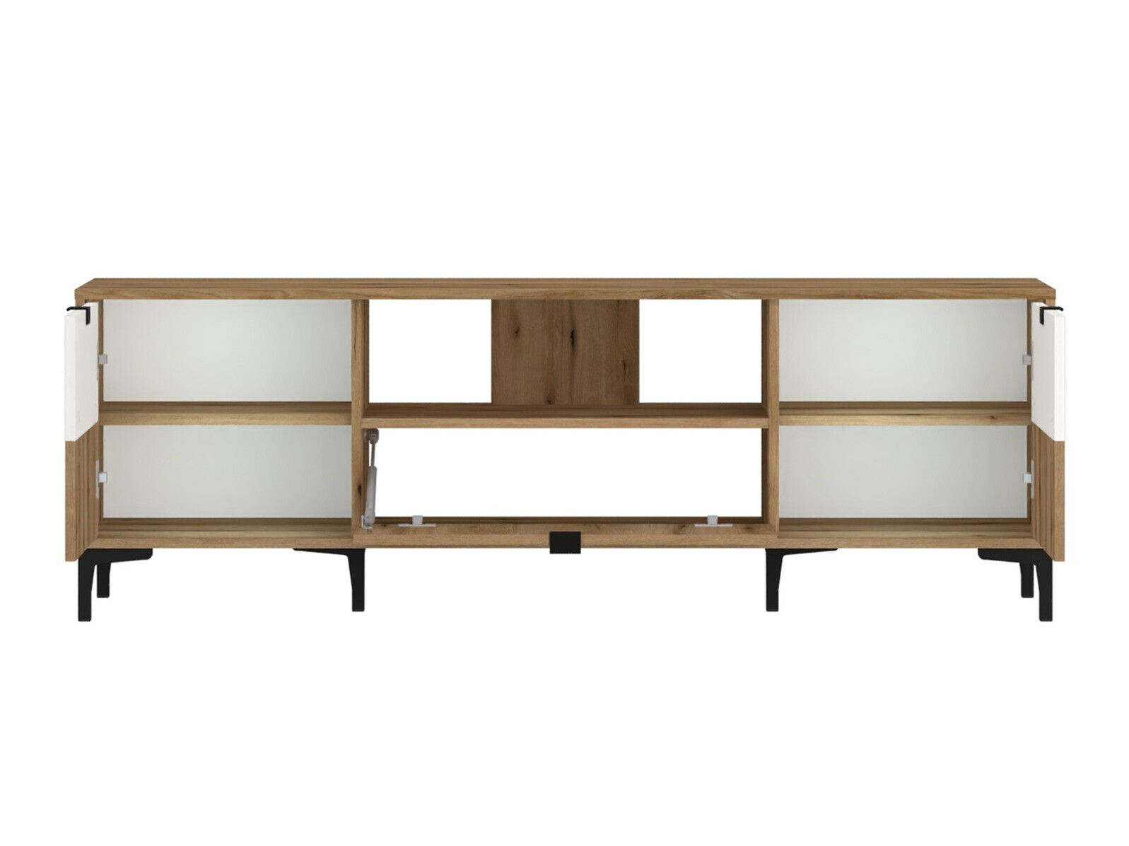 ТВ тумба Lorcamu 101