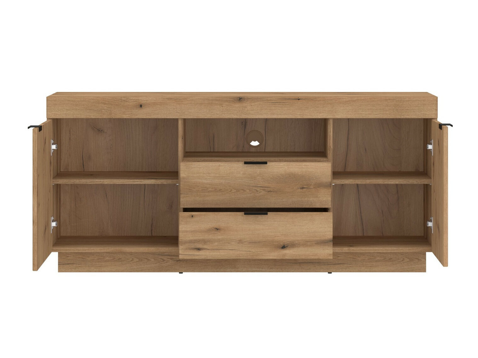 ТВ тумба Romdori 100