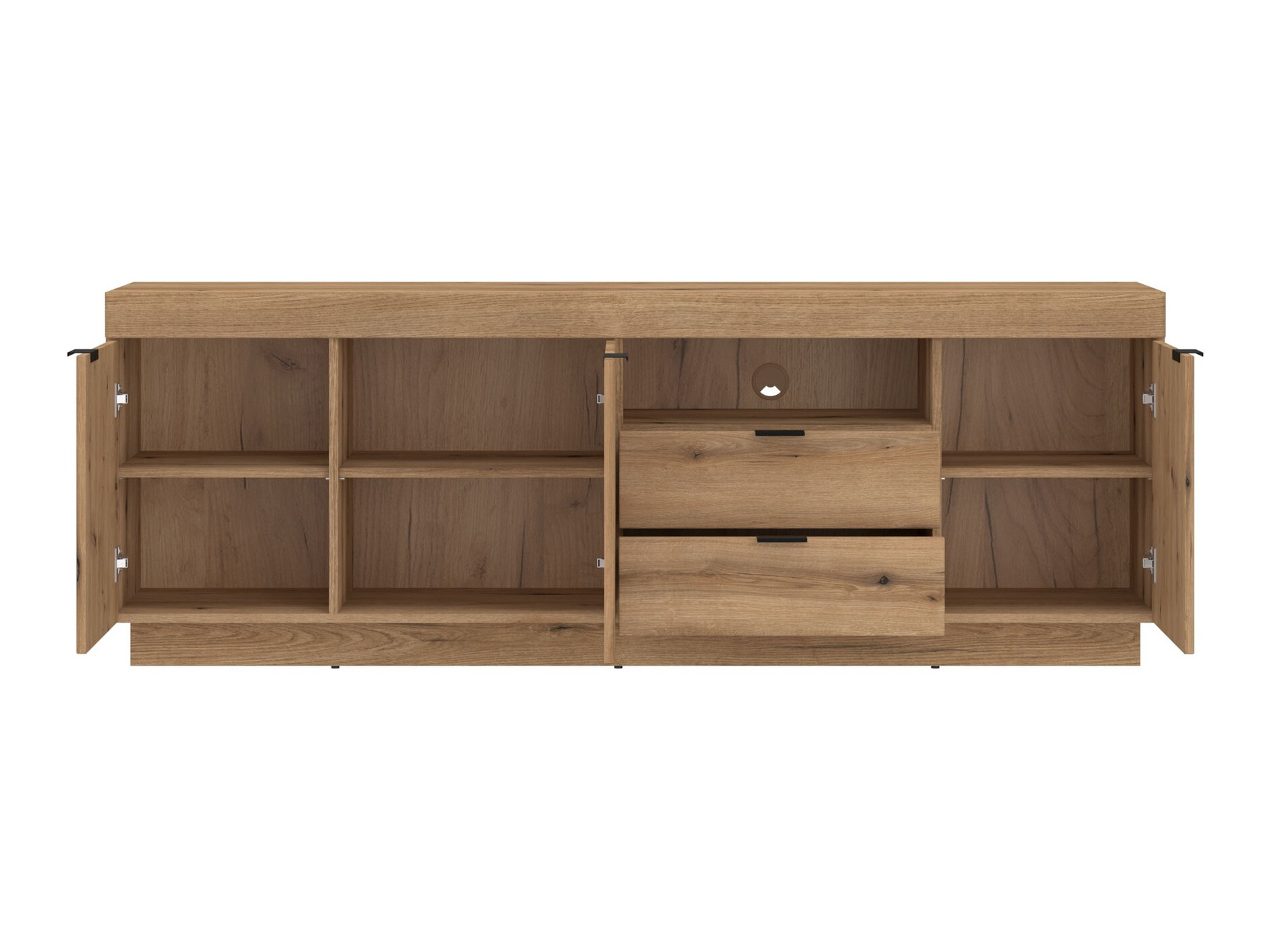 ТВ тумба Romdori 101