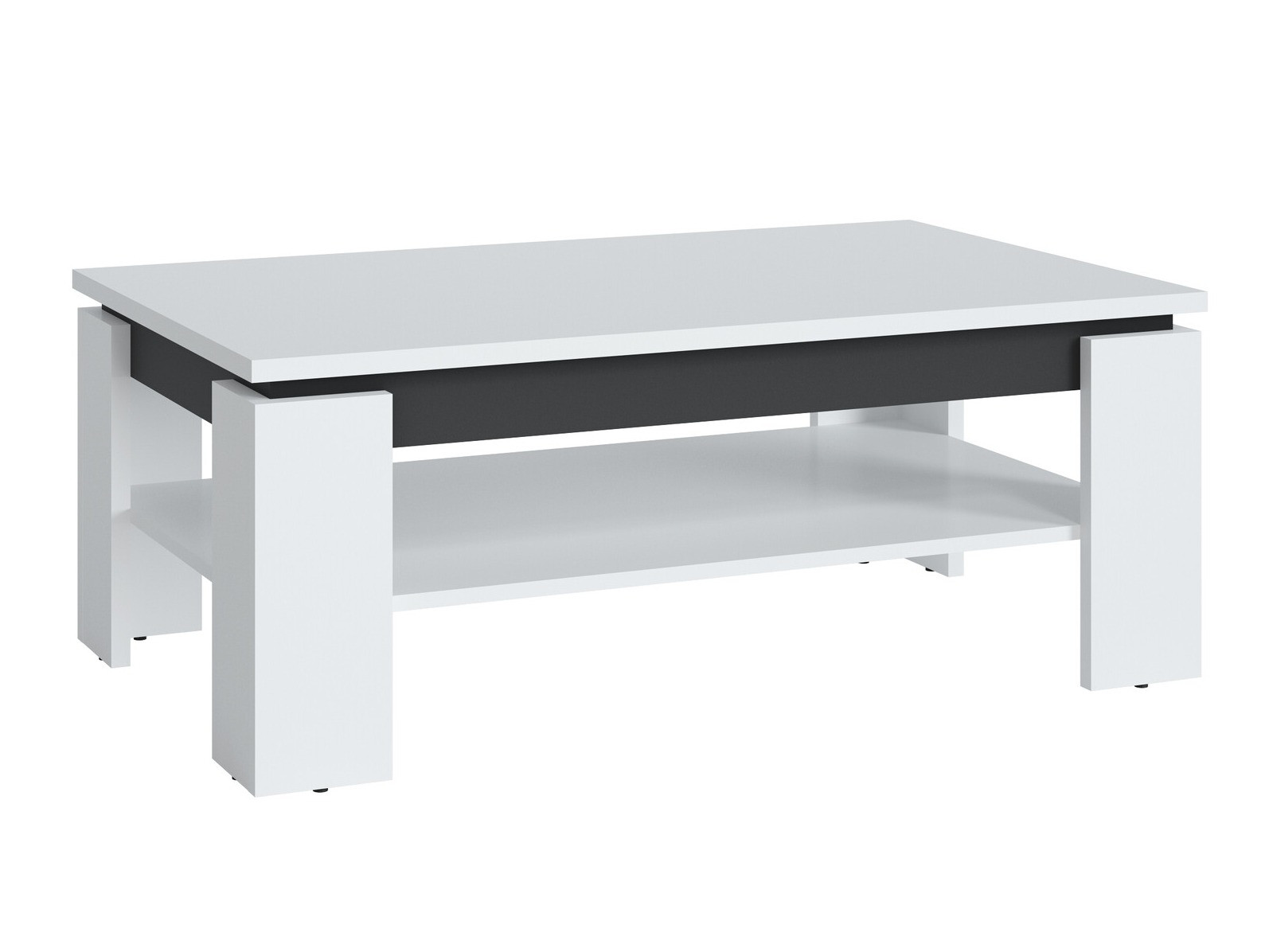 Журнальный столик Nuevaro 103